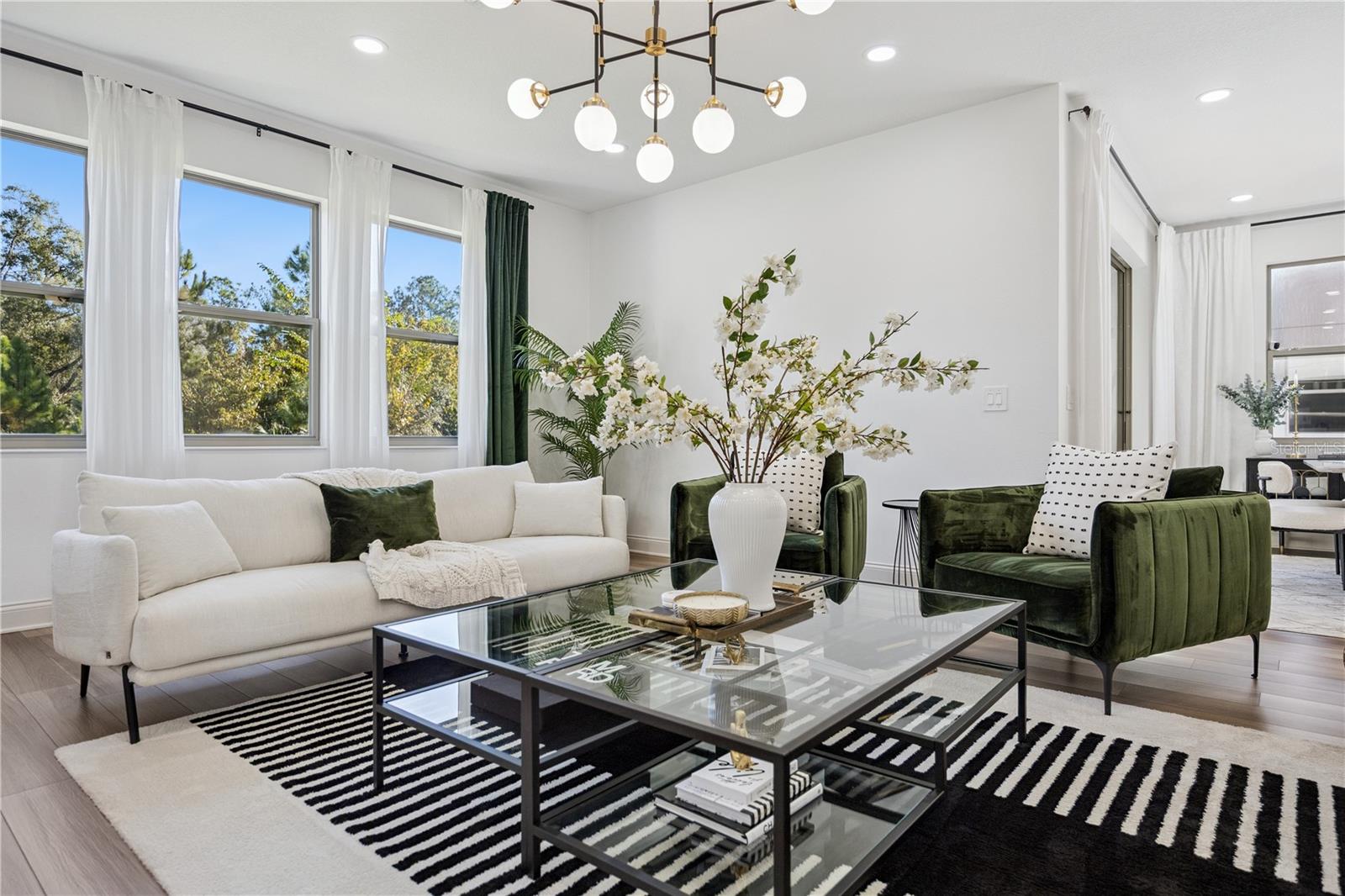 Image 23 of 62 For 3245 Upland Point