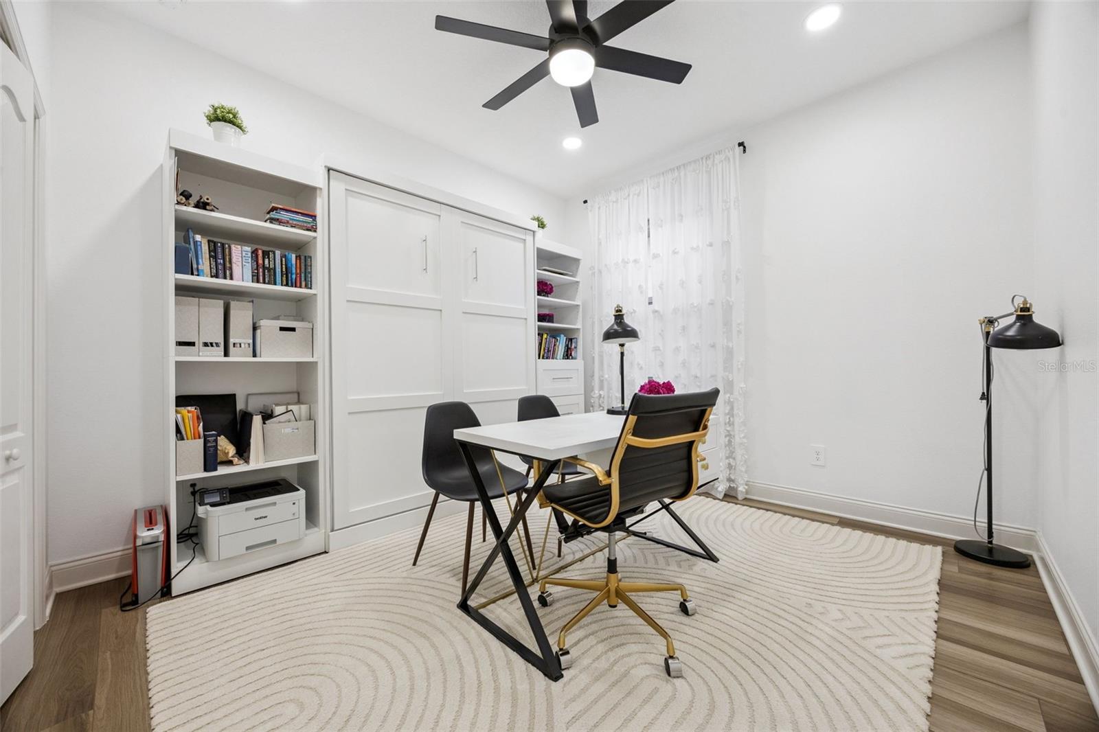 Image 25 of 62 For 3245 Upland Point