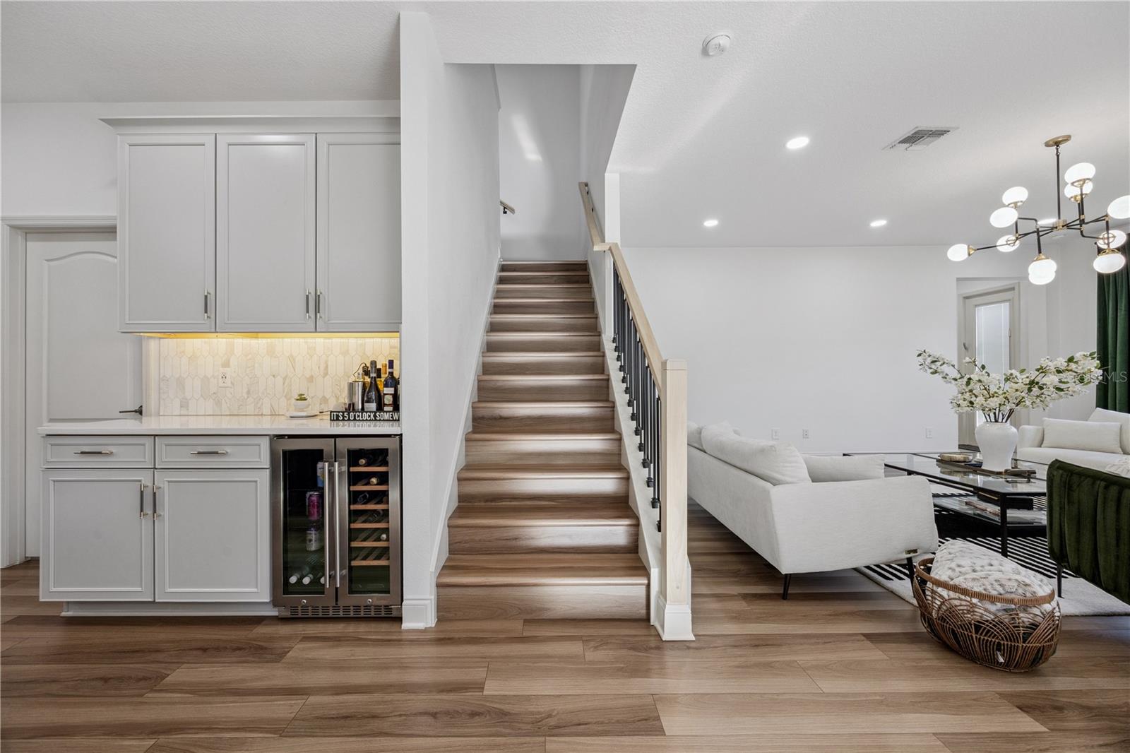 Image 27 of 62 For 3245 Upland Point