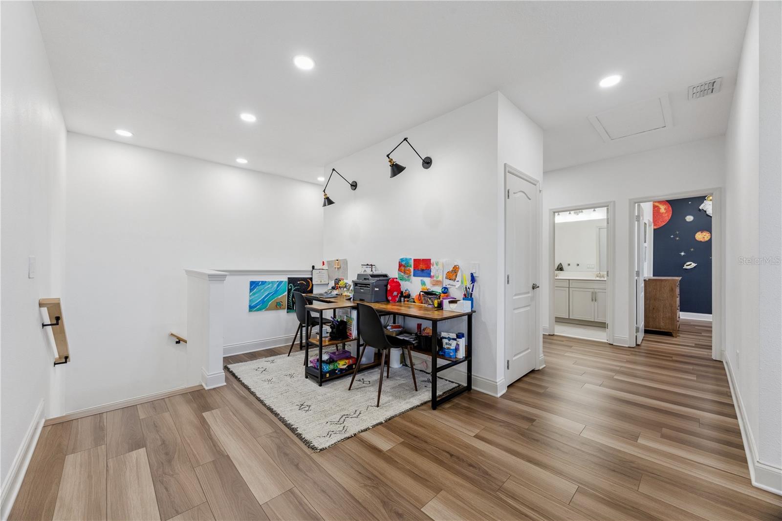 Image 28 of 62 For 3245 Upland Point