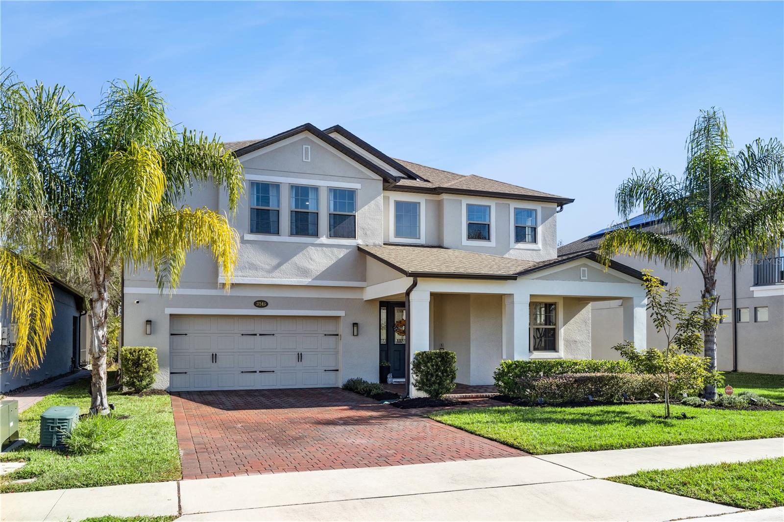 Image 3 of 62 For 3245 Upland Point