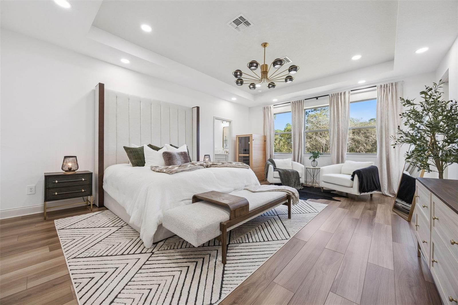 Image 38 of 62 For 3245 Upland Point