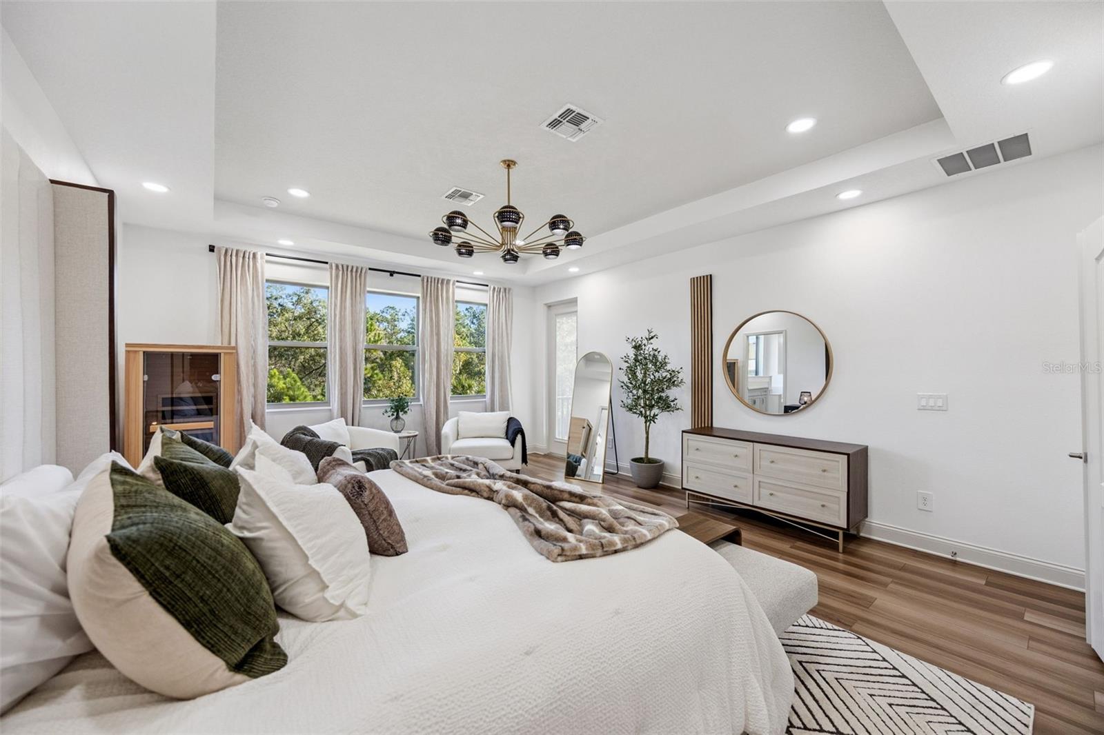 Image 39 of 62 For 3245 Upland Point