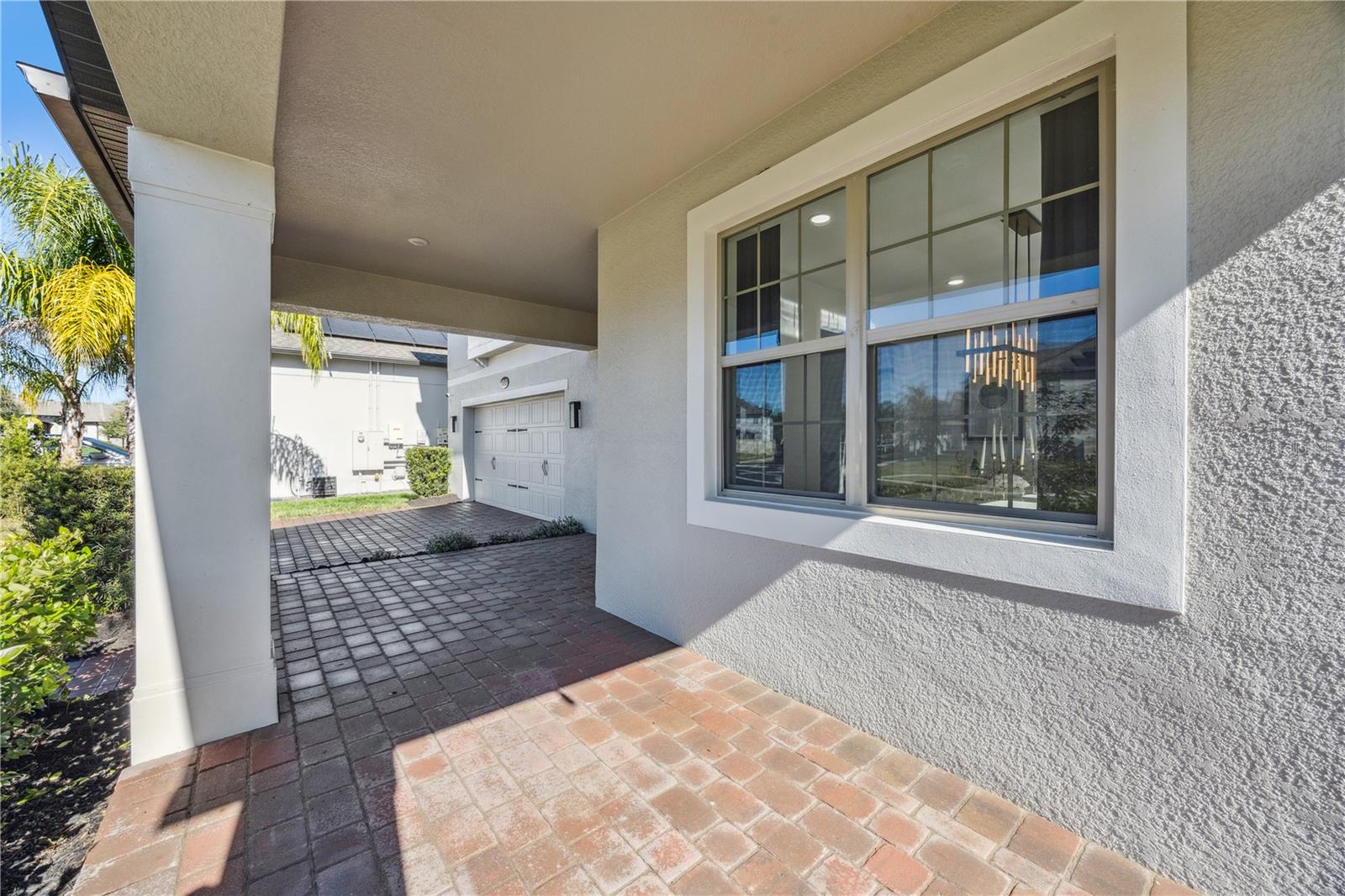 Image 4 of 62 For 3245 Upland Point