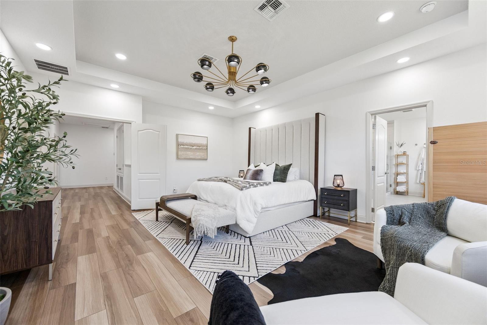 Image 40 of 62 For 3245 Upland Point