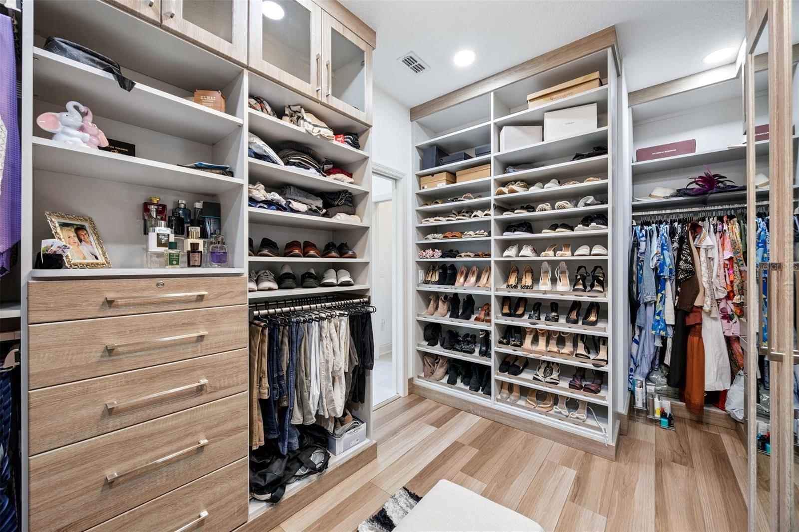 Image 45 of 62 For 3245 Upland Point