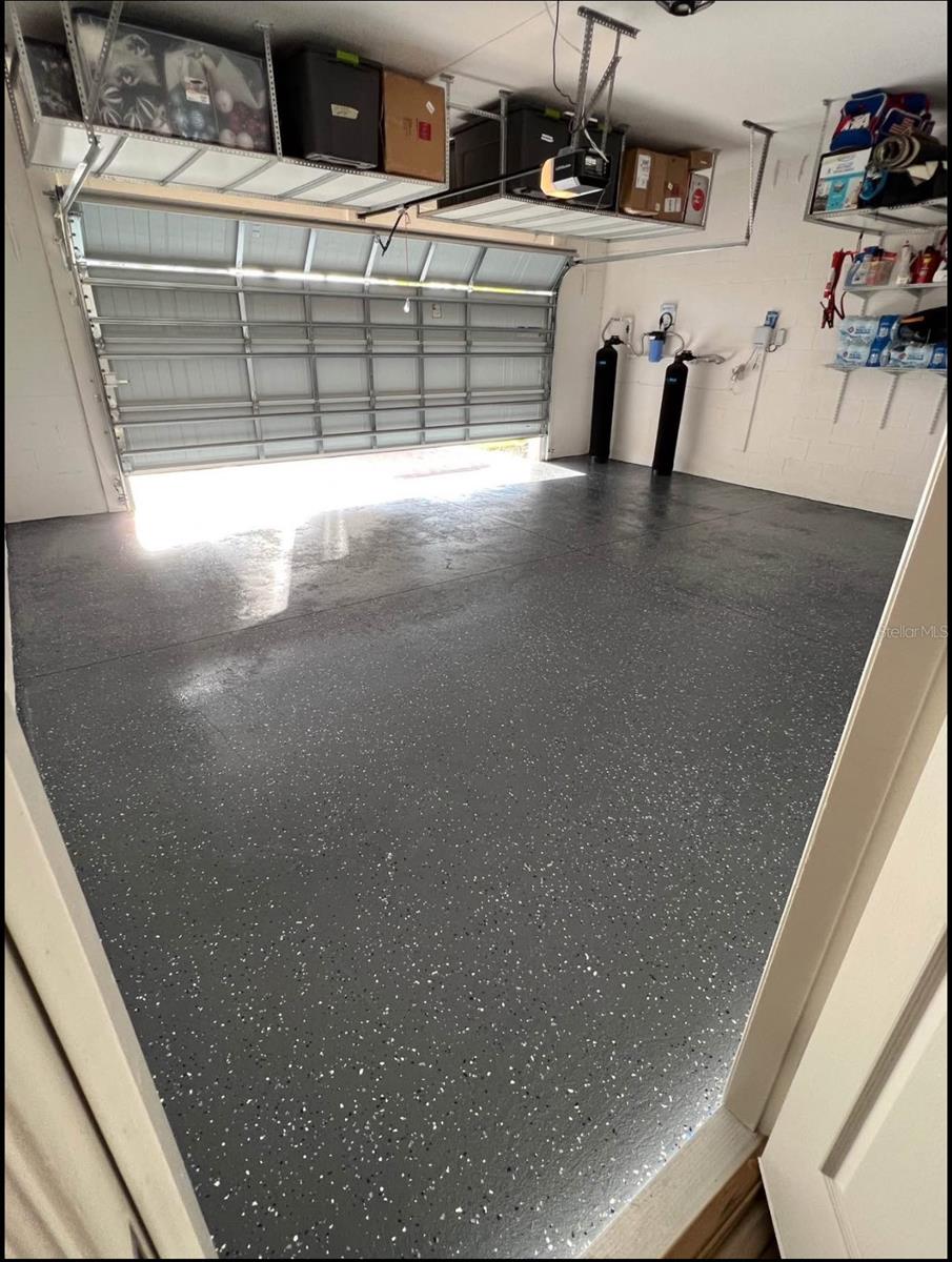 Image 46 of 62 For 3245 Upland Point