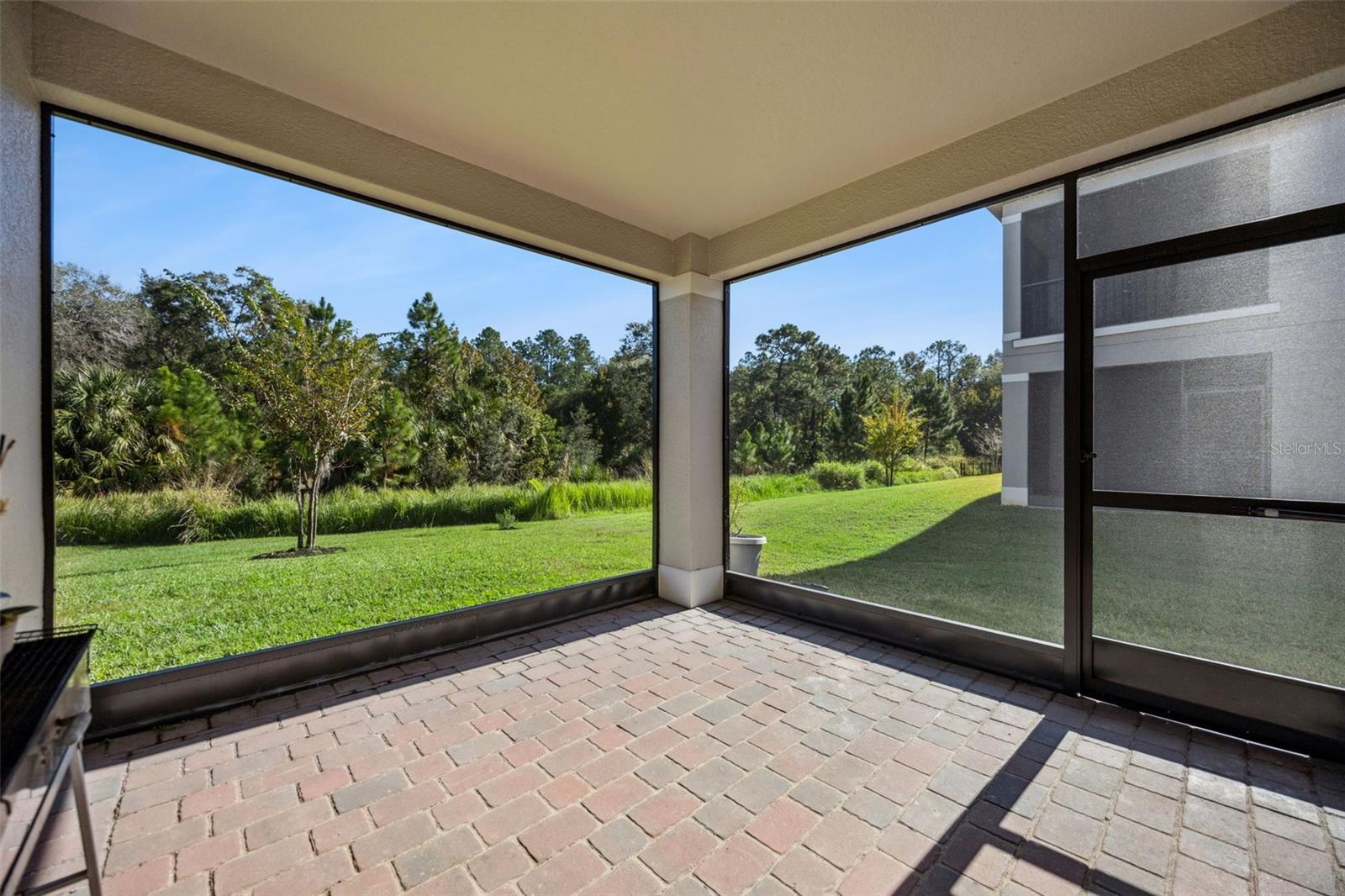 Image 49 of 62 For 3245 Upland Point