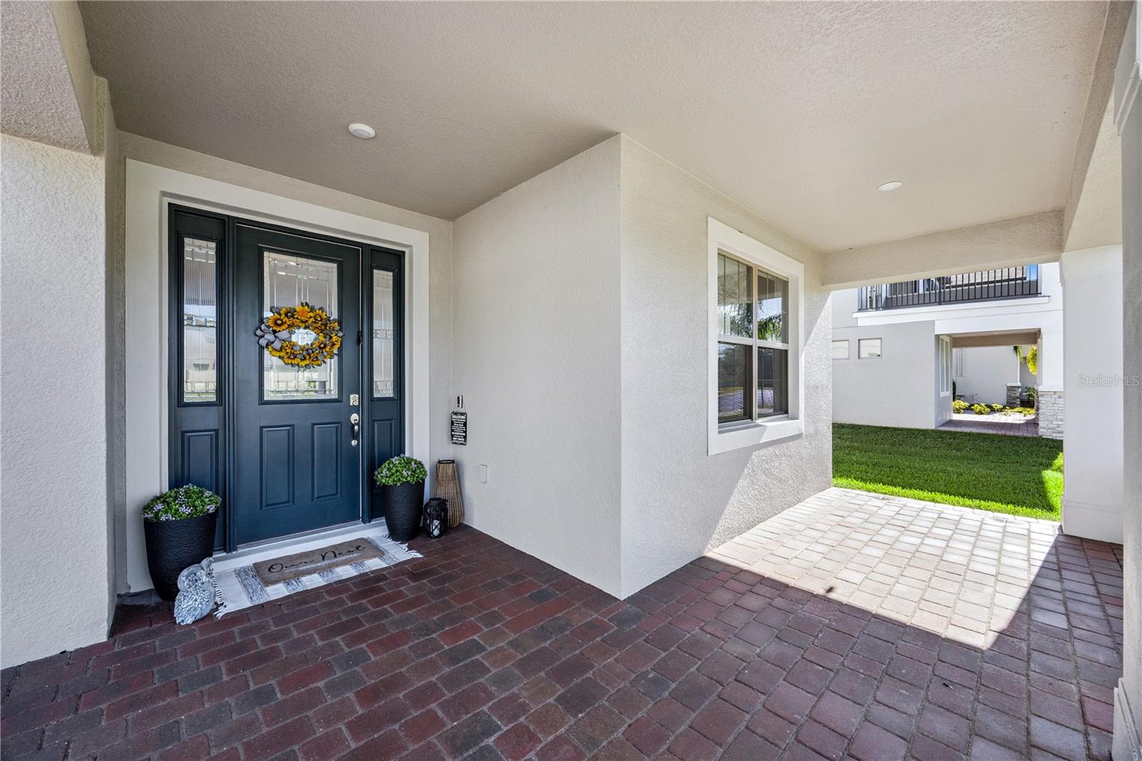 Image 5 of 62 For 3245 Upland Point