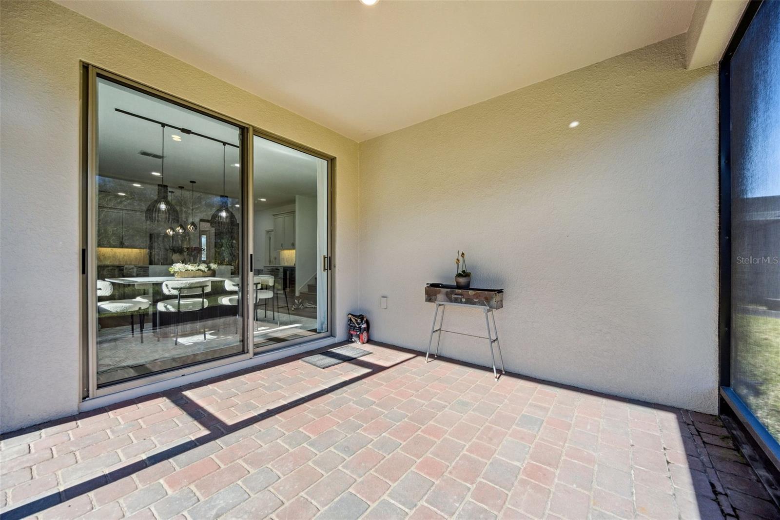 Image 50 of 62 For 3245 Upland Point