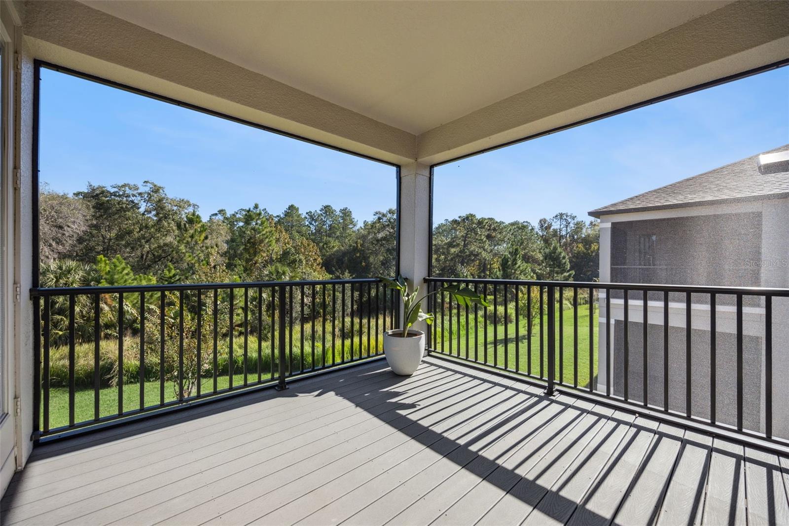 Image 52 of 62 For 3245 Upland Point