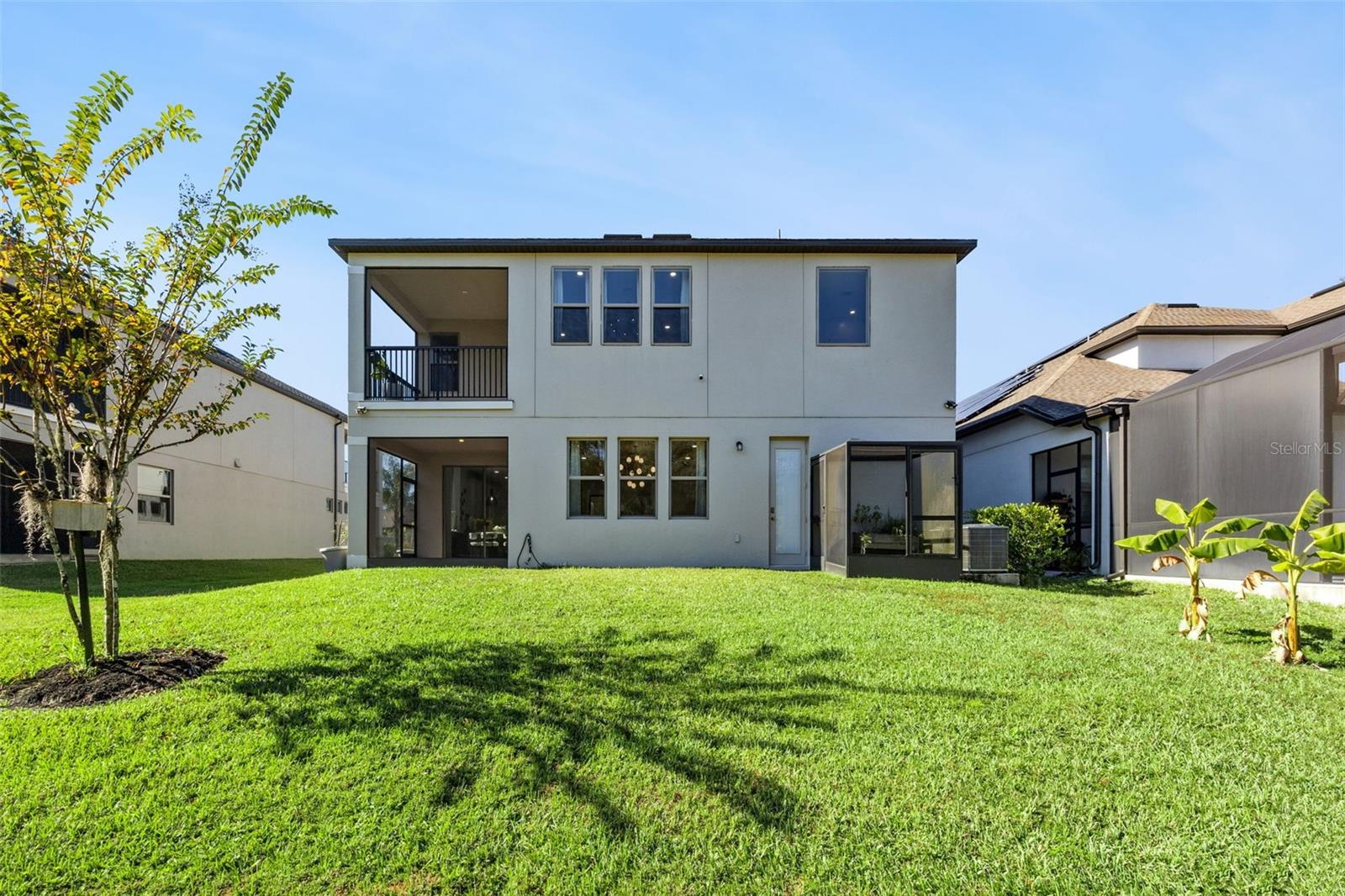 Image 53 of 62 For 3245 Upland Point