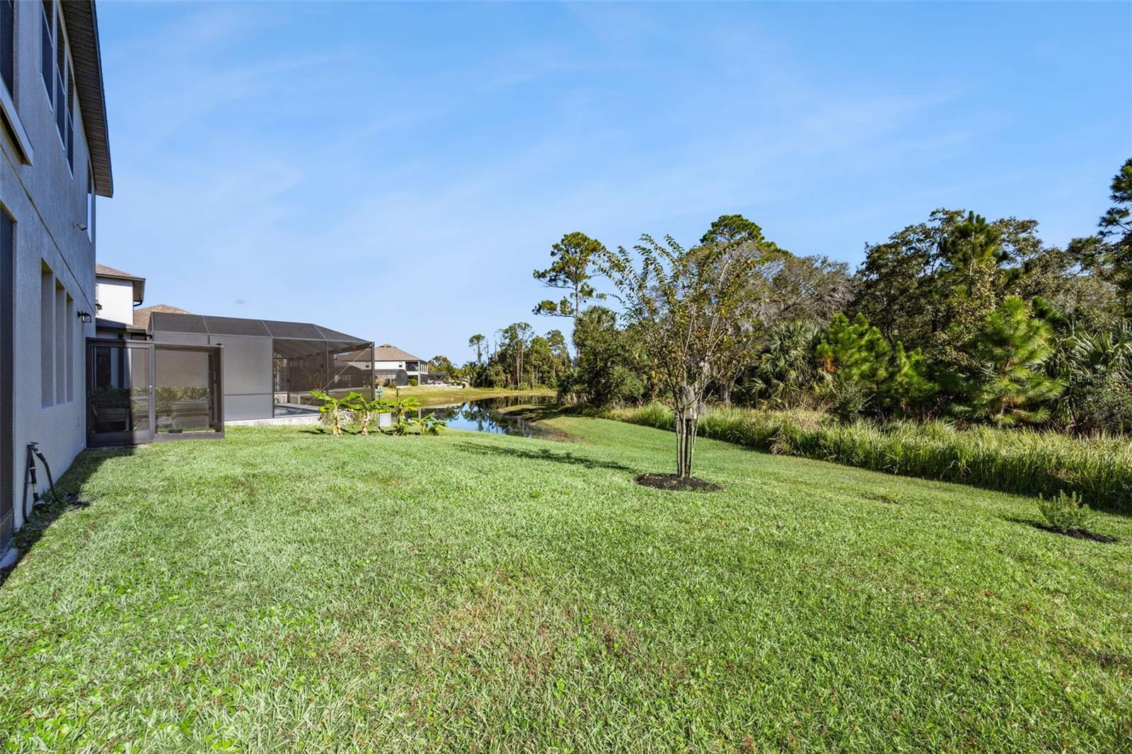 Image 54 of 62 For 3245 Upland Point