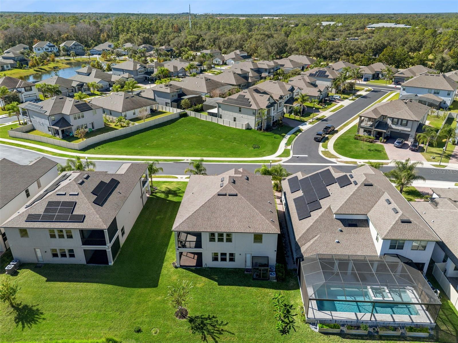 Image 57 of 62 For 3245 Upland Point