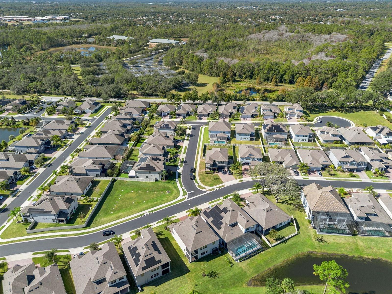 Image 58 of 62 For 3245 Upland Point