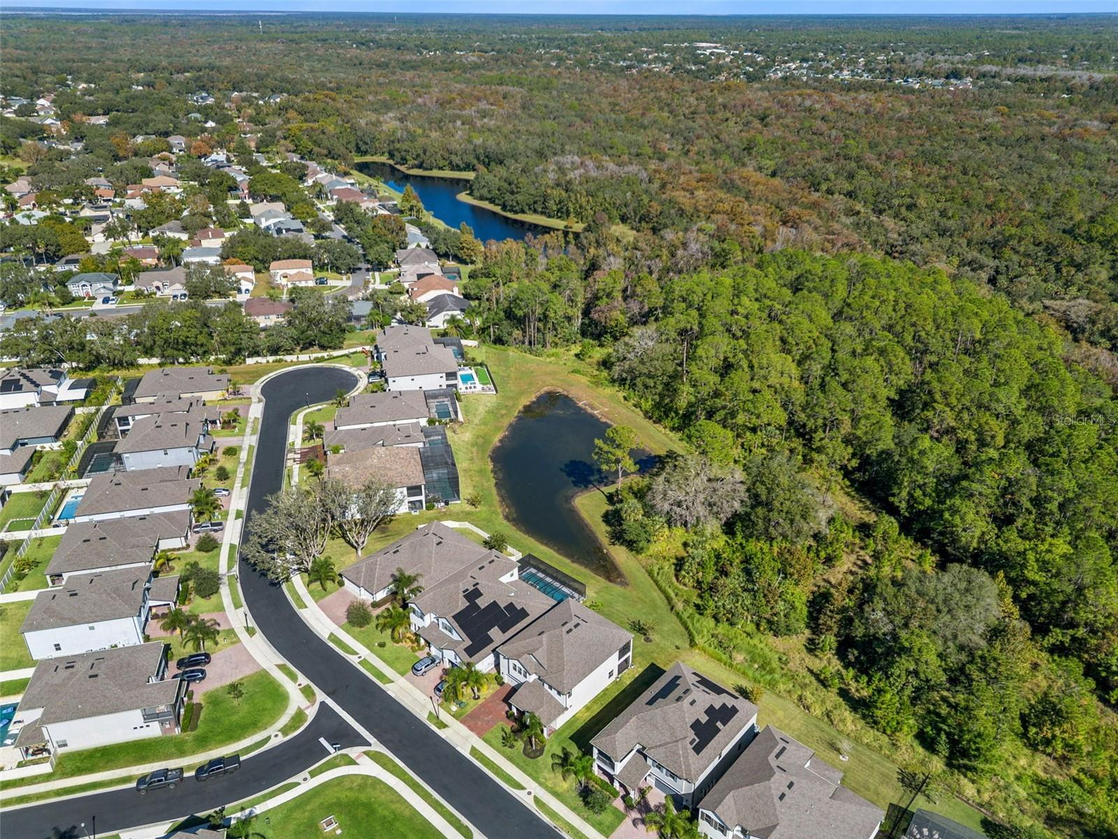 Image 59 of 62 For 3245 Upland Point