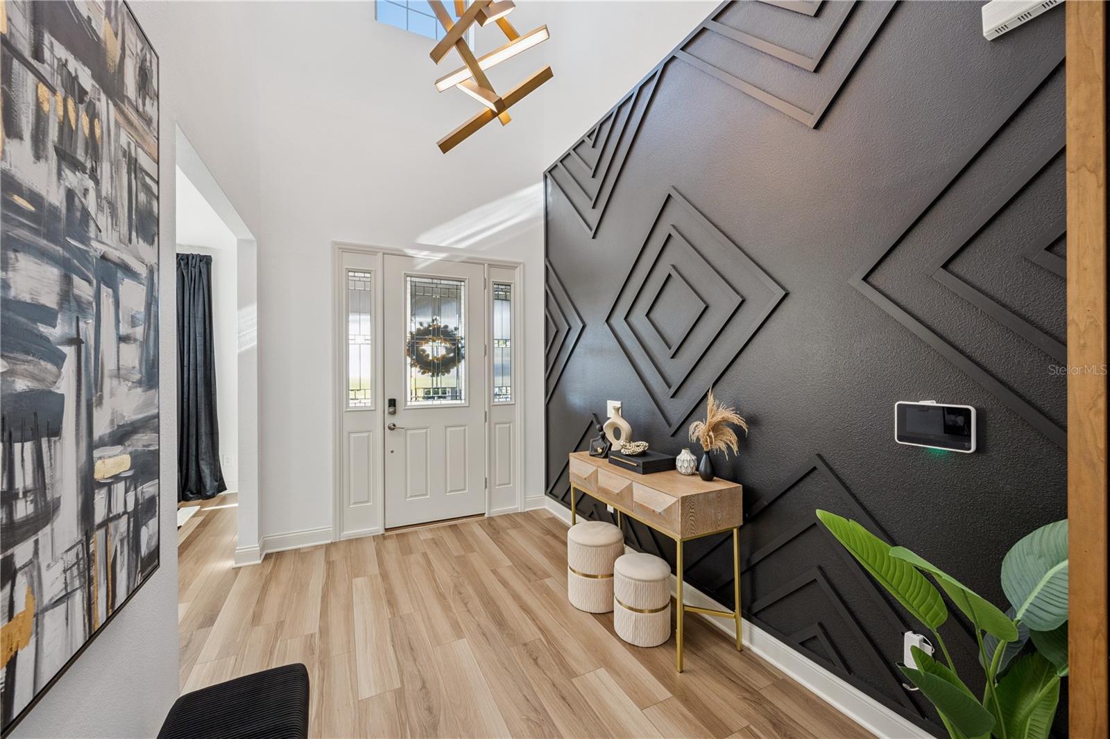 Image 6 of 62 For 3245 Upland Point