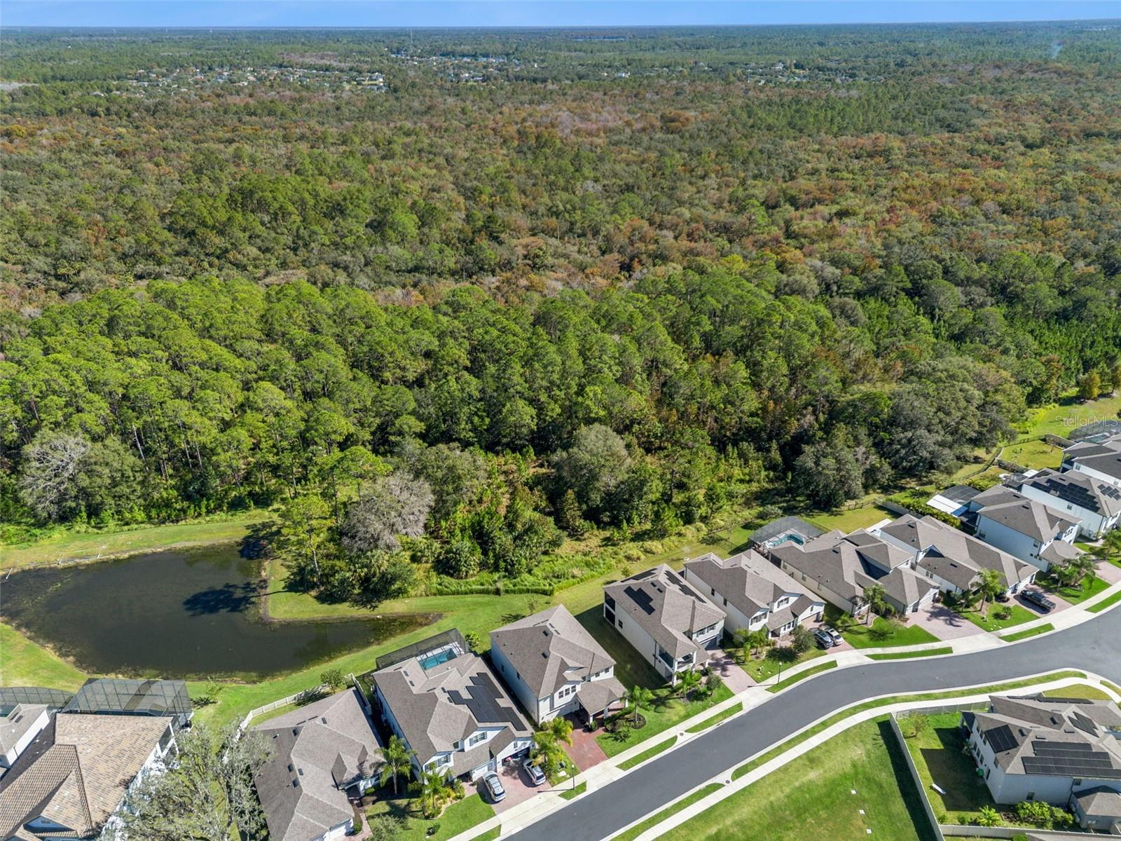 Image 60 of 62 For 3245 Upland Point