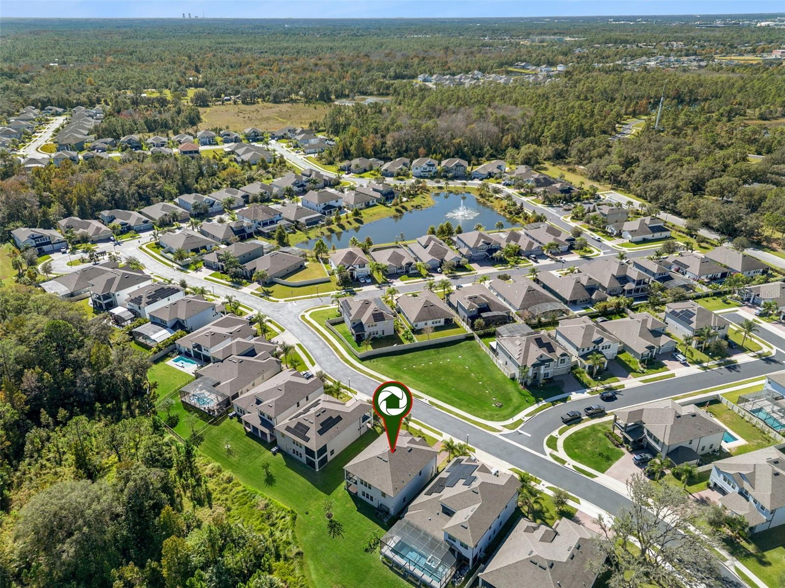 Image 62 of 62 For 3245 Upland Point