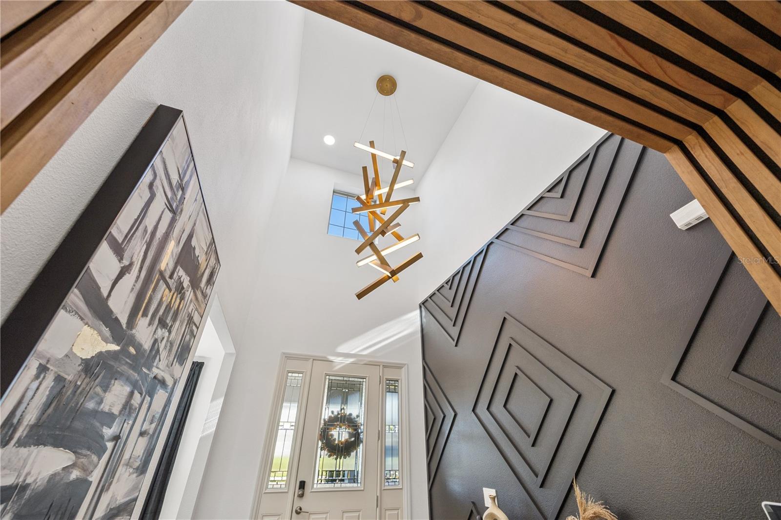 Image 7 of 62 For 3245 Upland Point