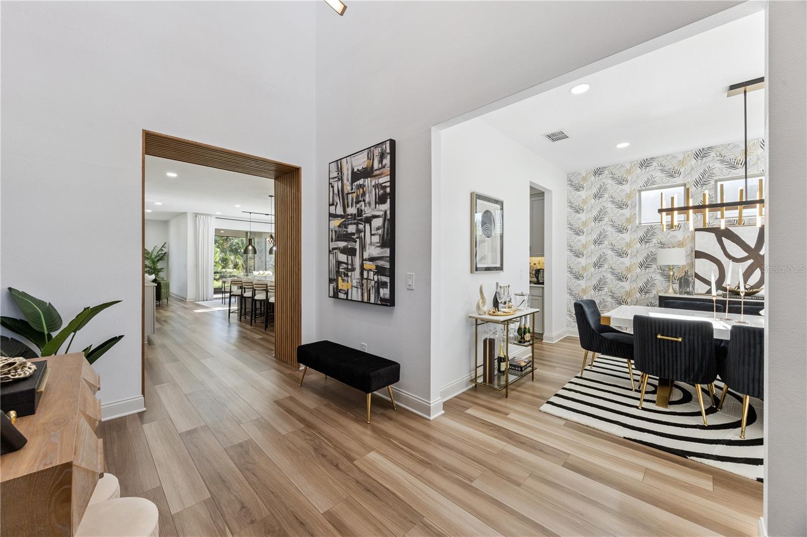 Image 8 of 62 For 3245 Upland Point