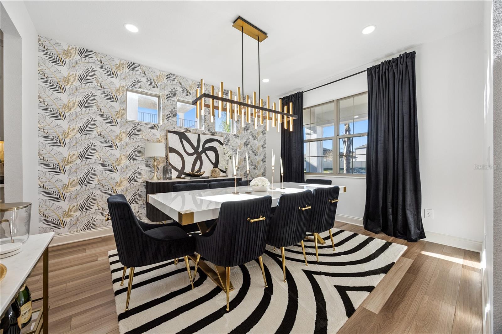 Image 9 of 62 For 3245 Upland Point