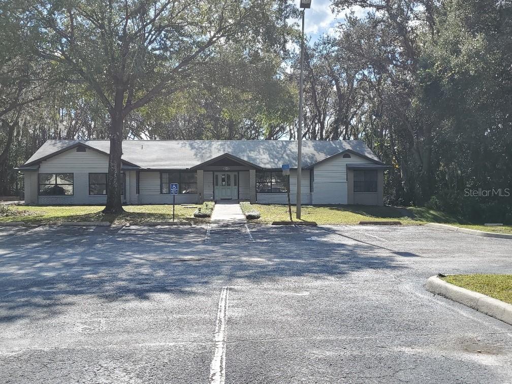 Image 3 of 5 For 113 Chapman Road