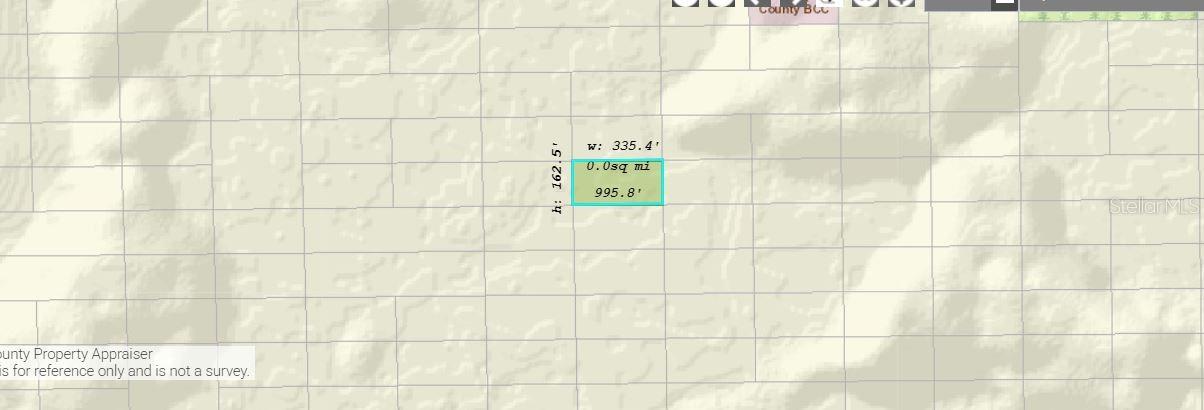 Image 3 of 3 For  Dill Road 