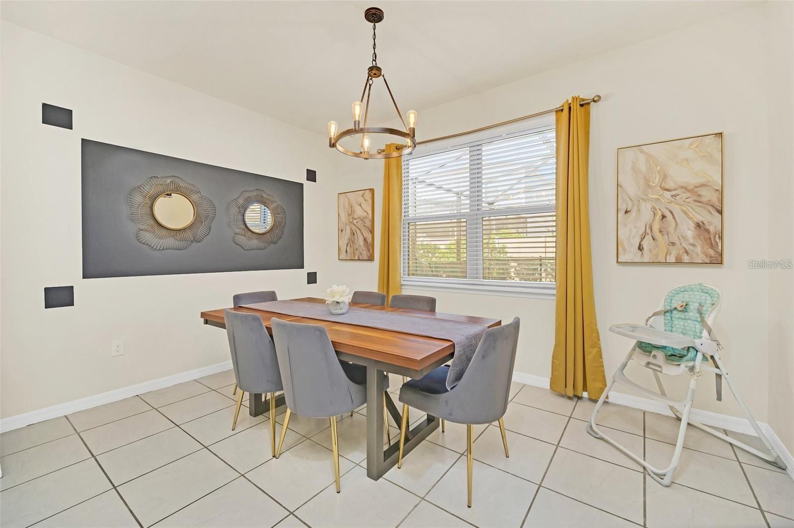 Image 12 of 33 For 2468 Dubai Street