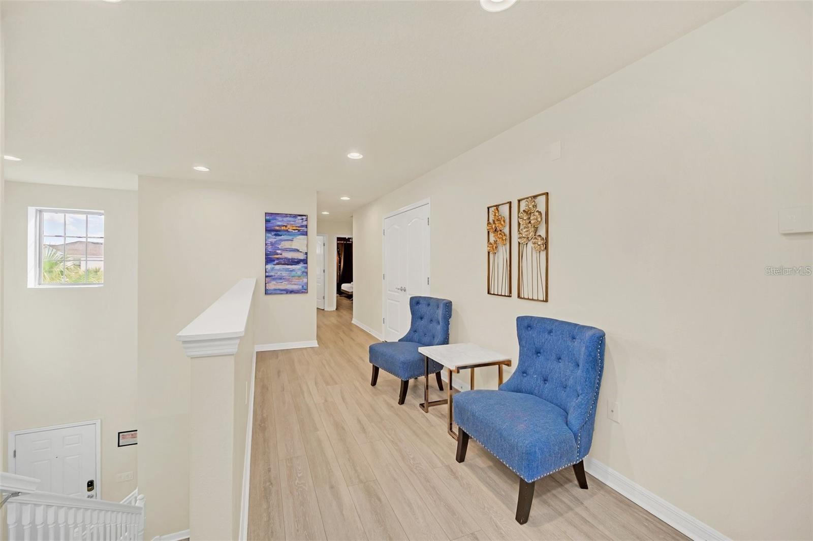 Image 18 of 33 For 2468 Dubai Street