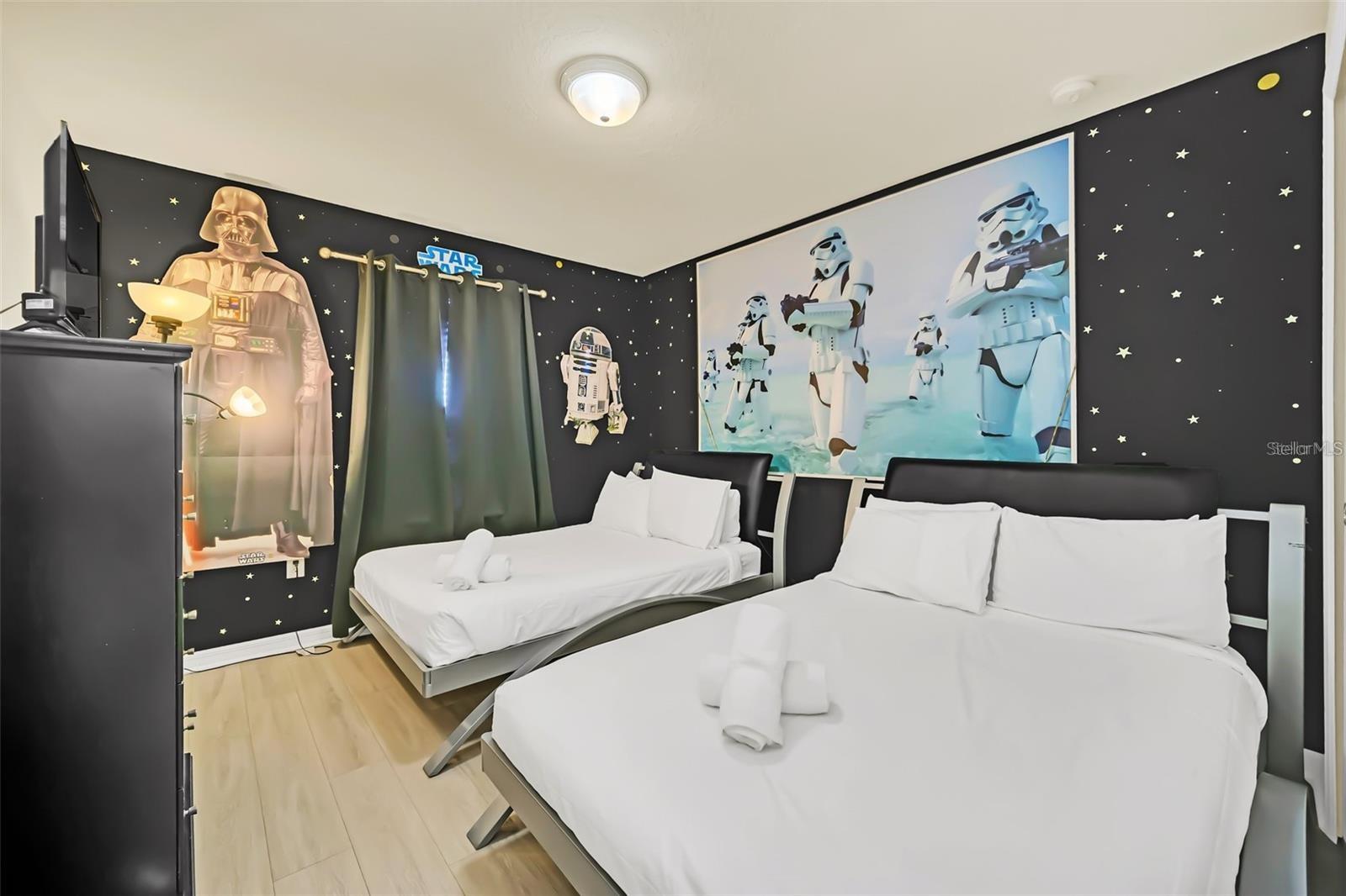 Image 19 of 33 For 2468 Dubai Street