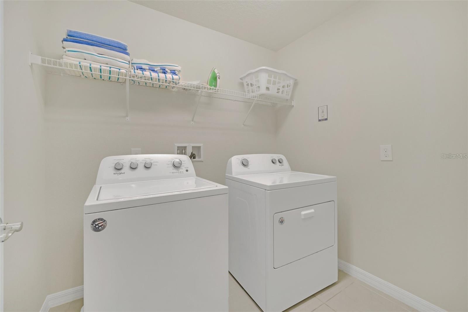 Image 23 of 33 For 2468 Dubai Street