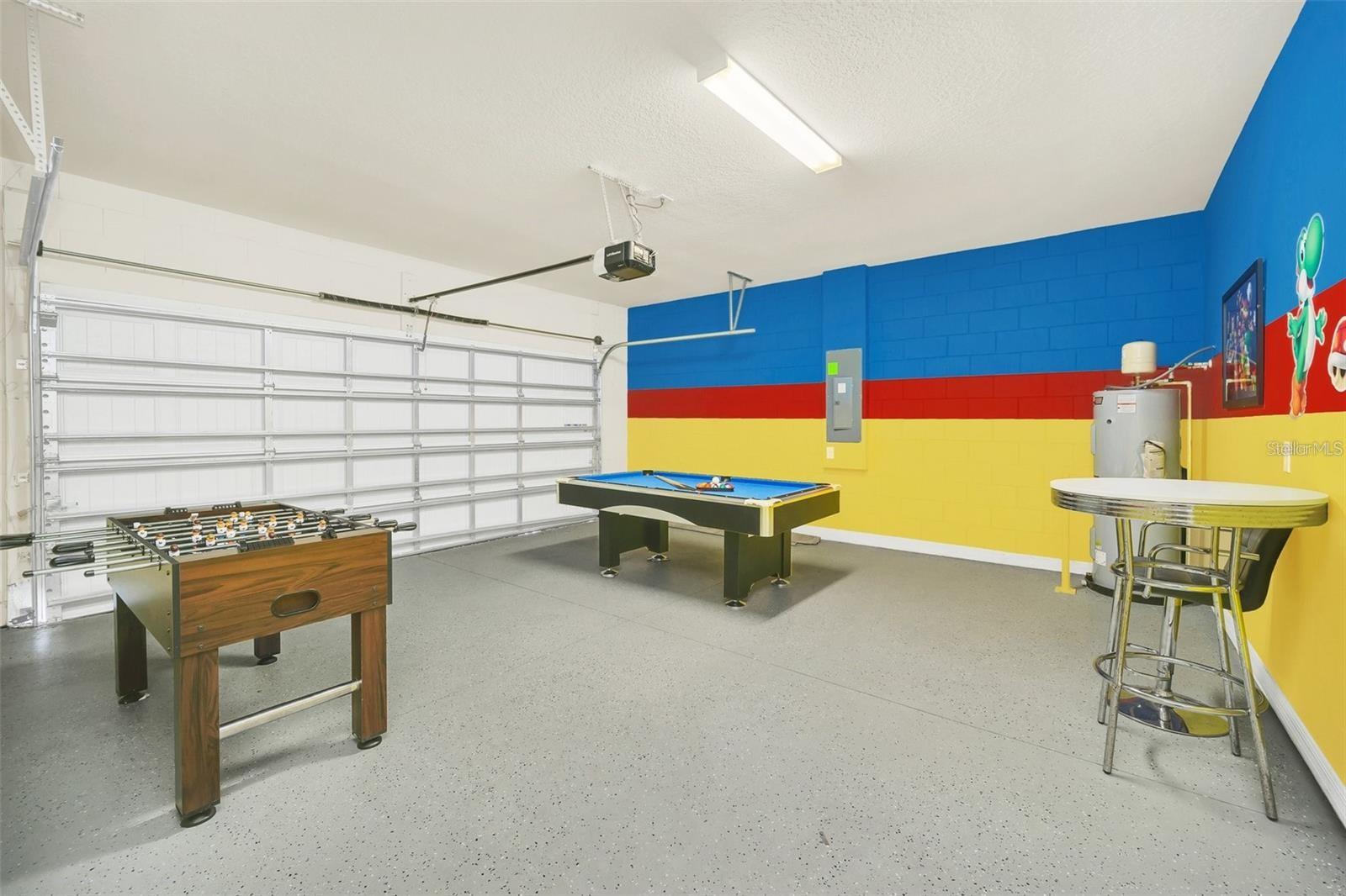 Image 24 of 33 For 2468 Dubai Street