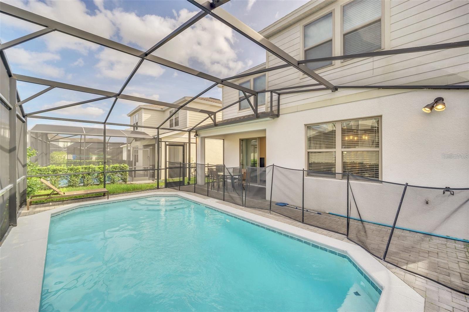 Image 28 of 33 For 2468 Dubai Street