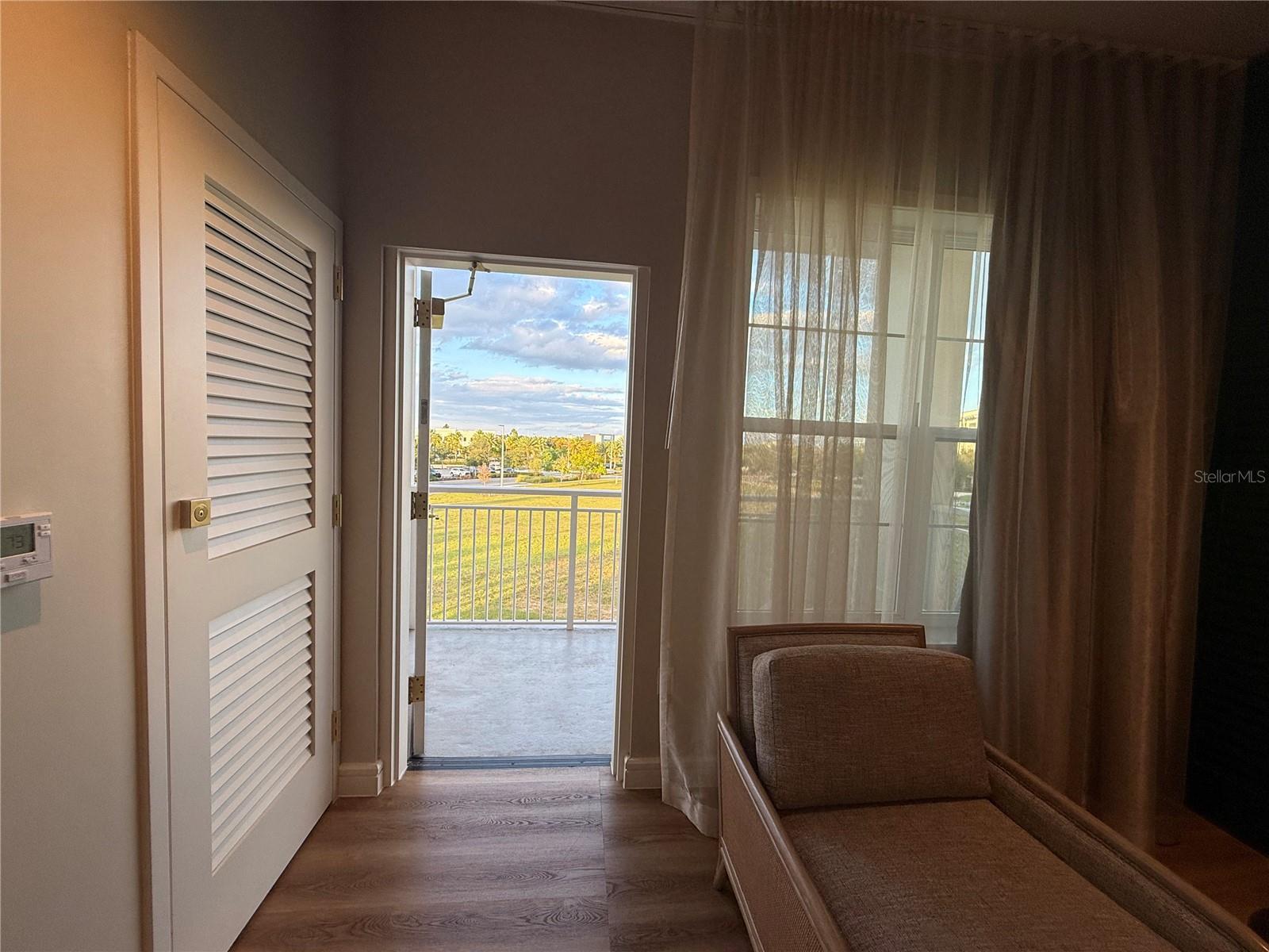 Image 10 of 19 For 3151 Sunset Walk Drive 302