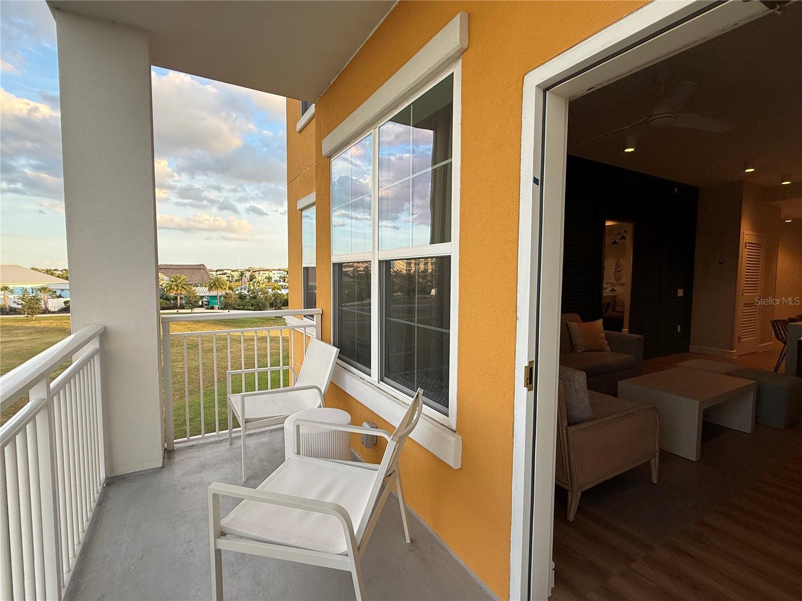 Image 12 of 19 For 3151 Sunset Walk Drive 302