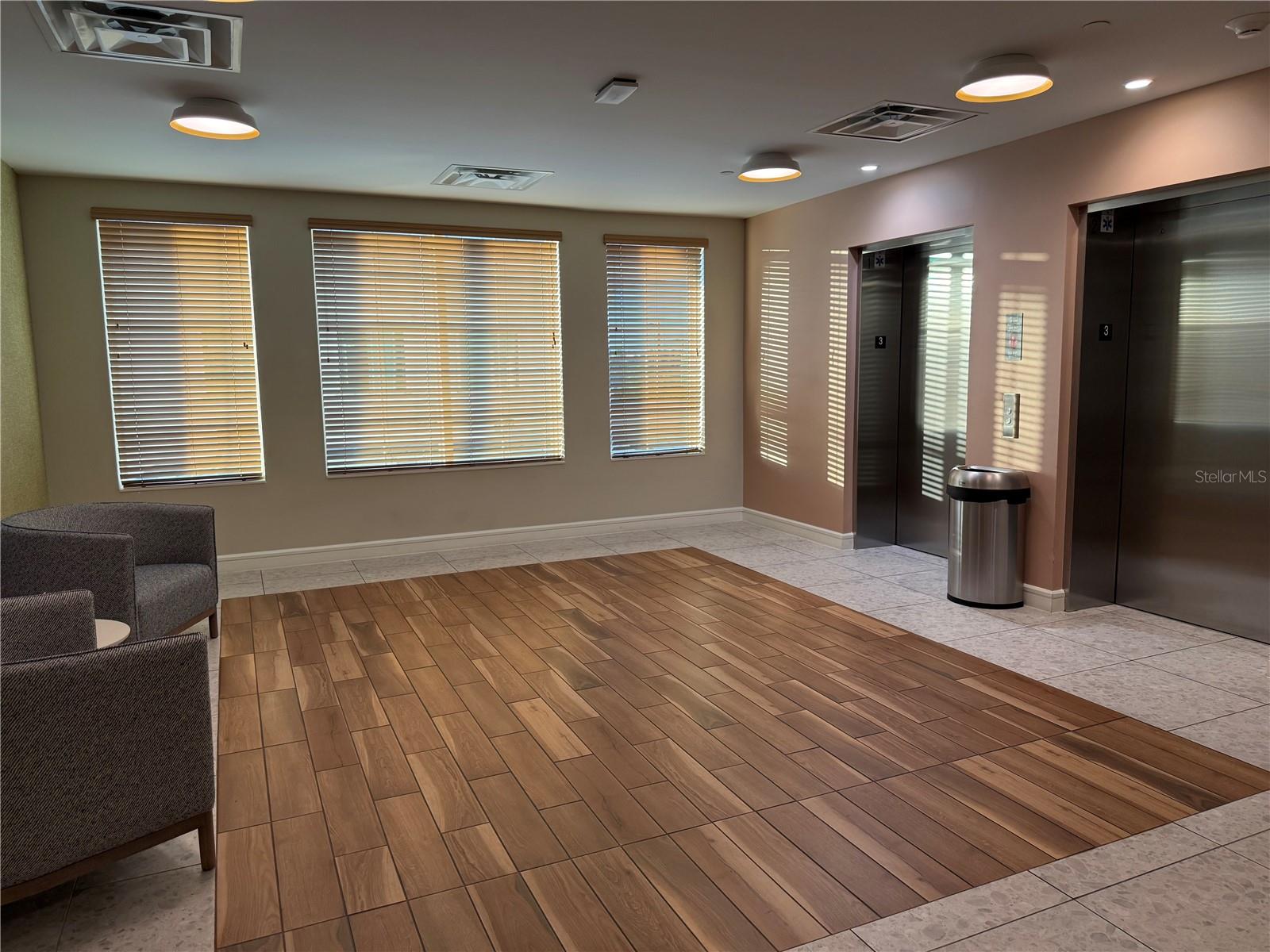 Image 13 of 19 For 3151 Sunset Walk Drive 302