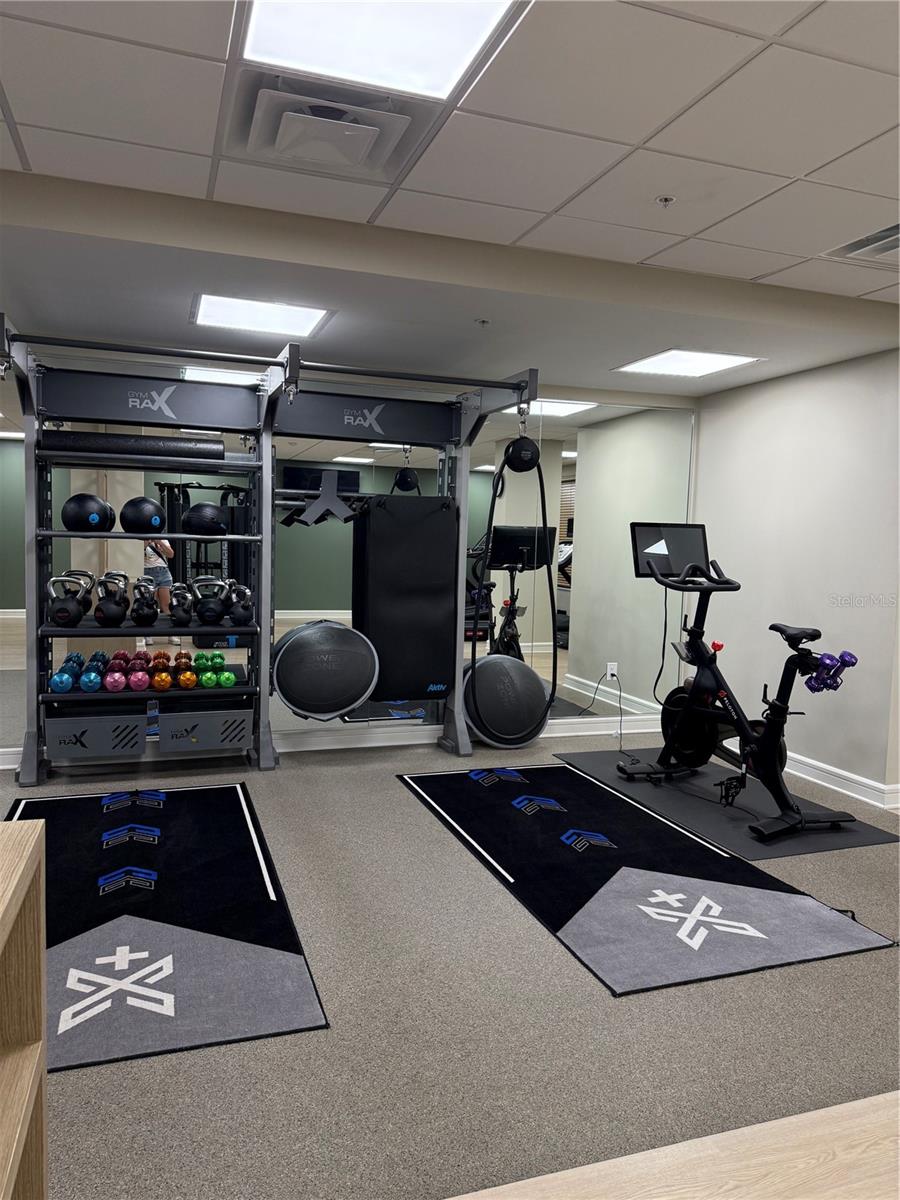 Image 15 of 19 For 3151 Sunset Walk Drive 302