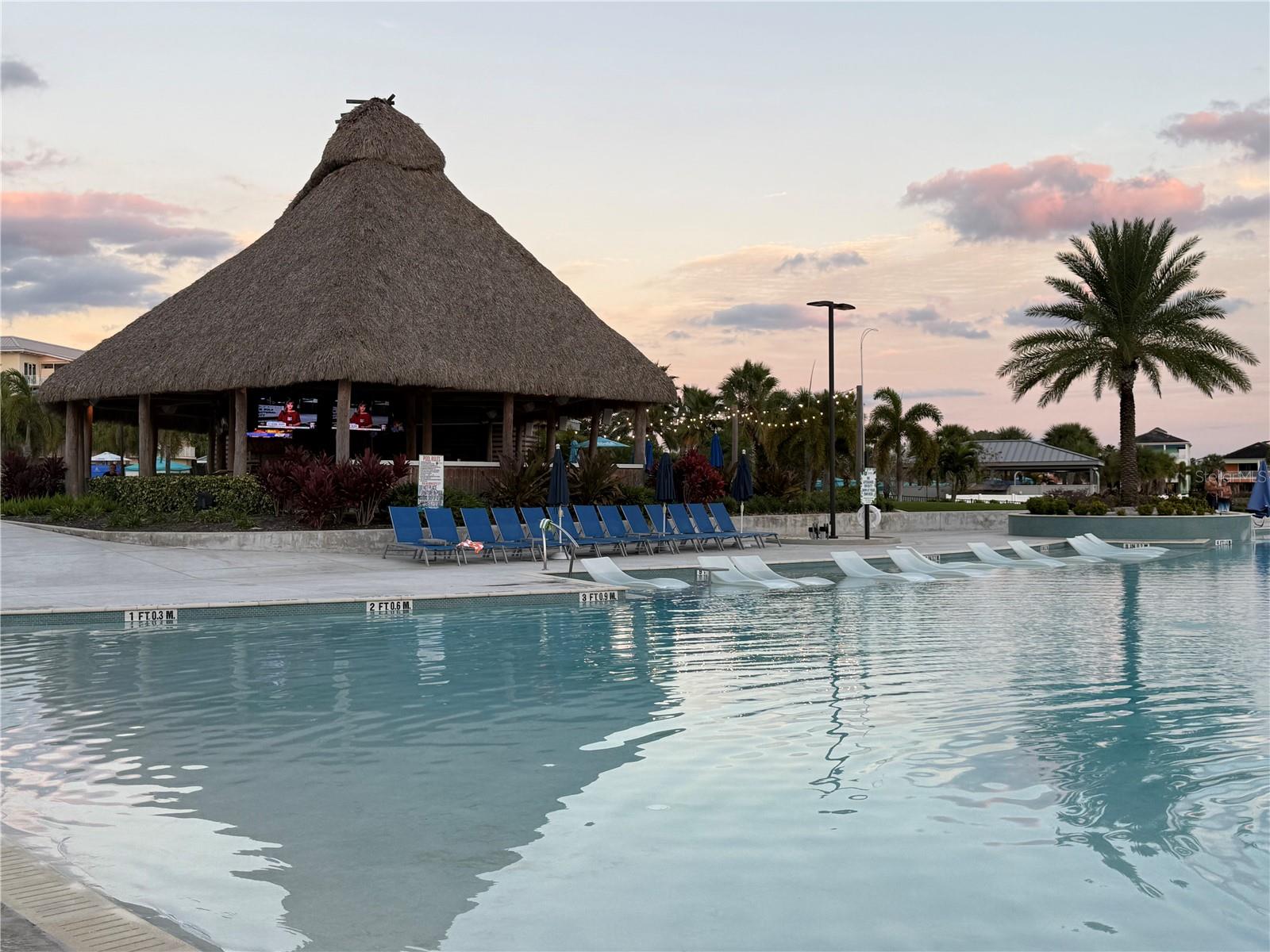 Image 16 of 19 For 3151 Sunset Walk Drive 302