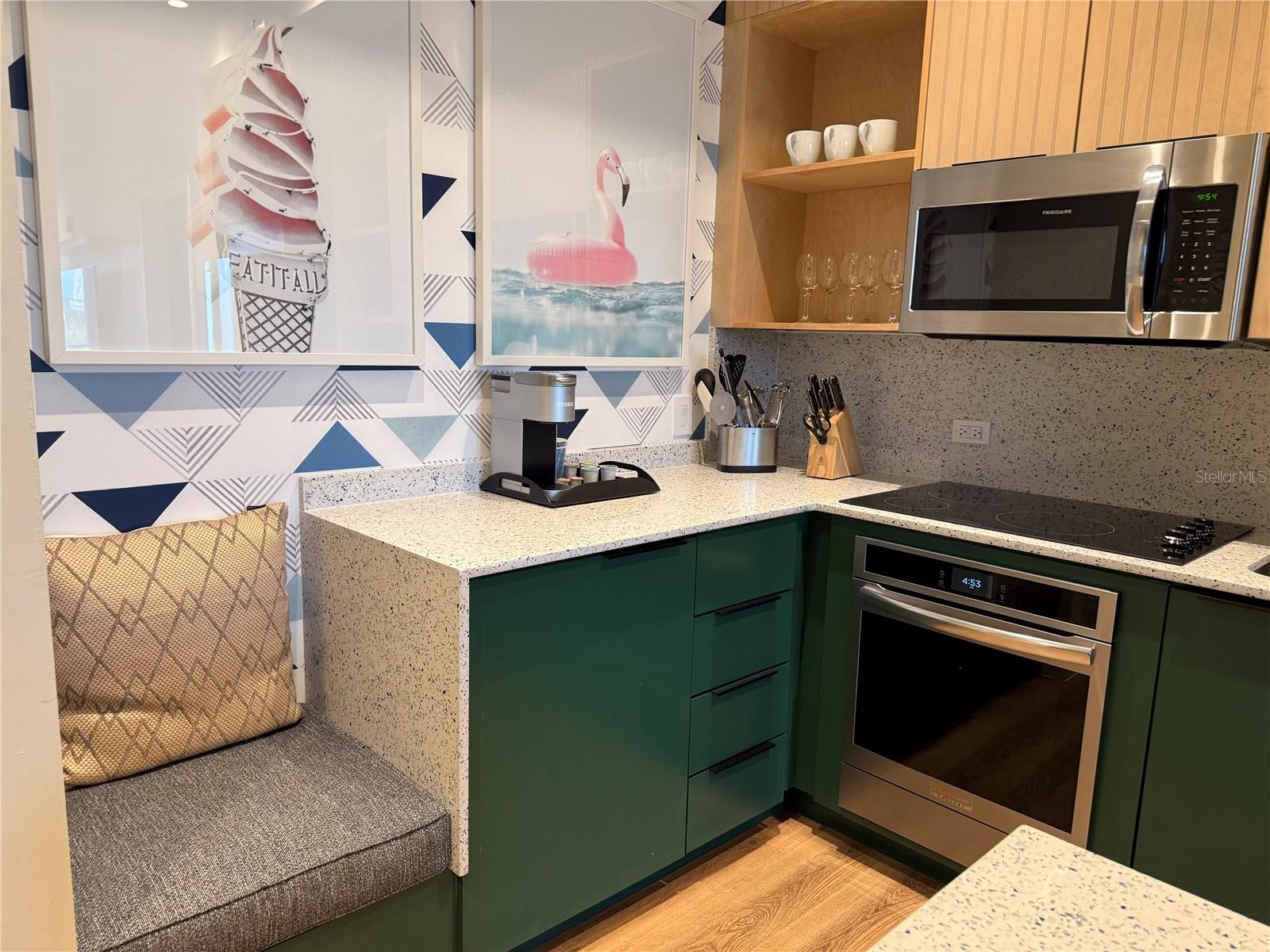 Image 2 of 19 For 3151 Sunset Walk Drive 302