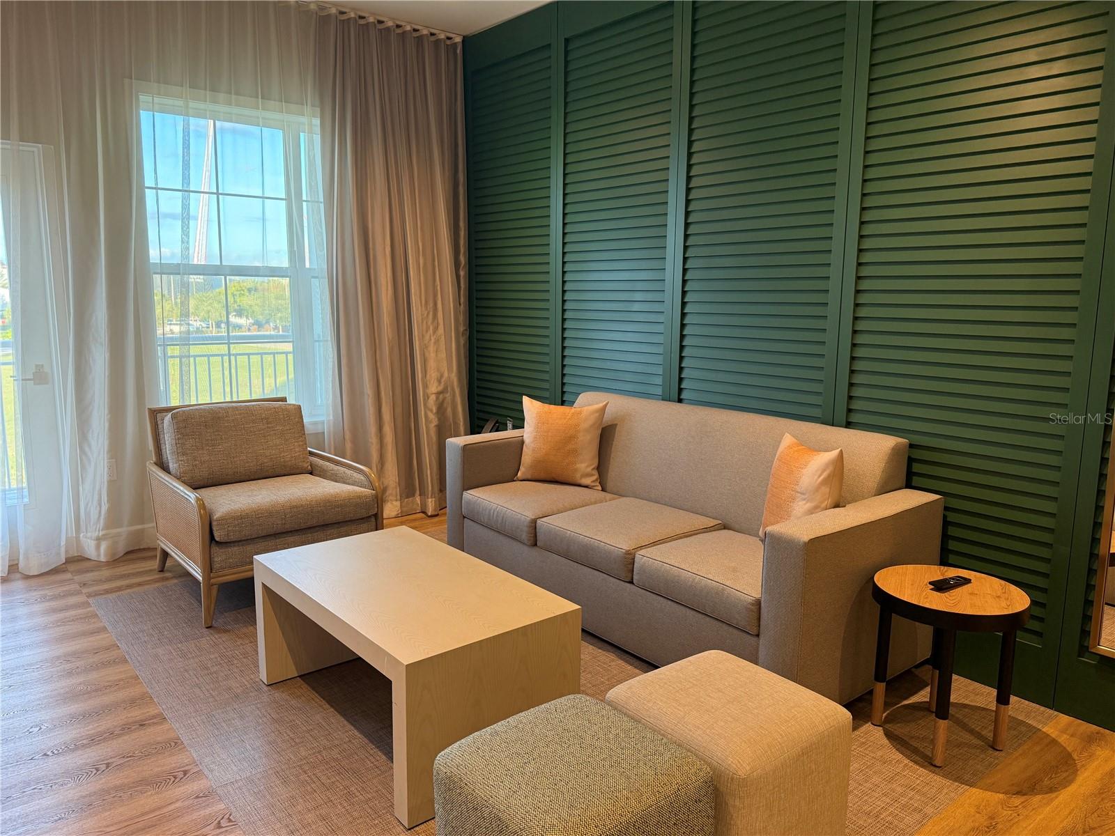 Image 5 of 19 For 3151 Sunset Walk Drive 302