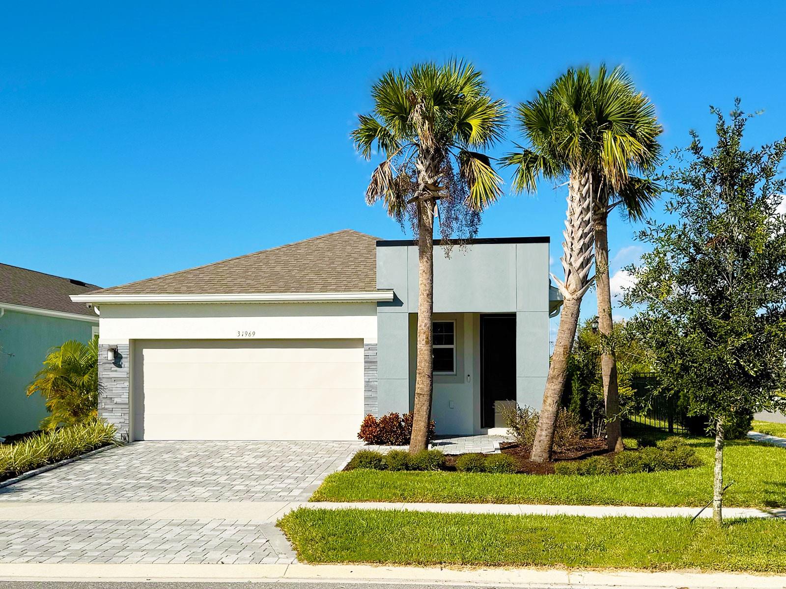 Details for 31969 Asbury Avenue, WESLEY CHAPEL, FL 33545