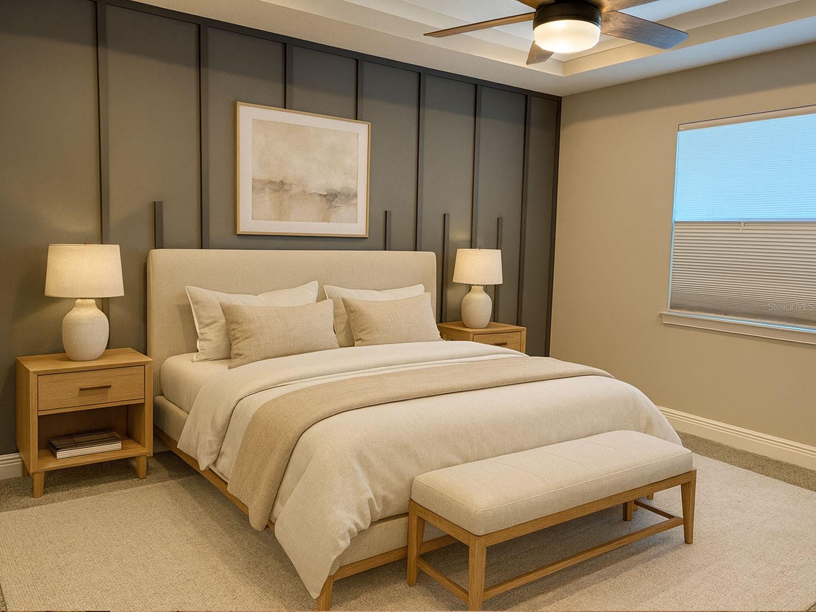 Image 10 of 29 For 31969 Asbury Avenue