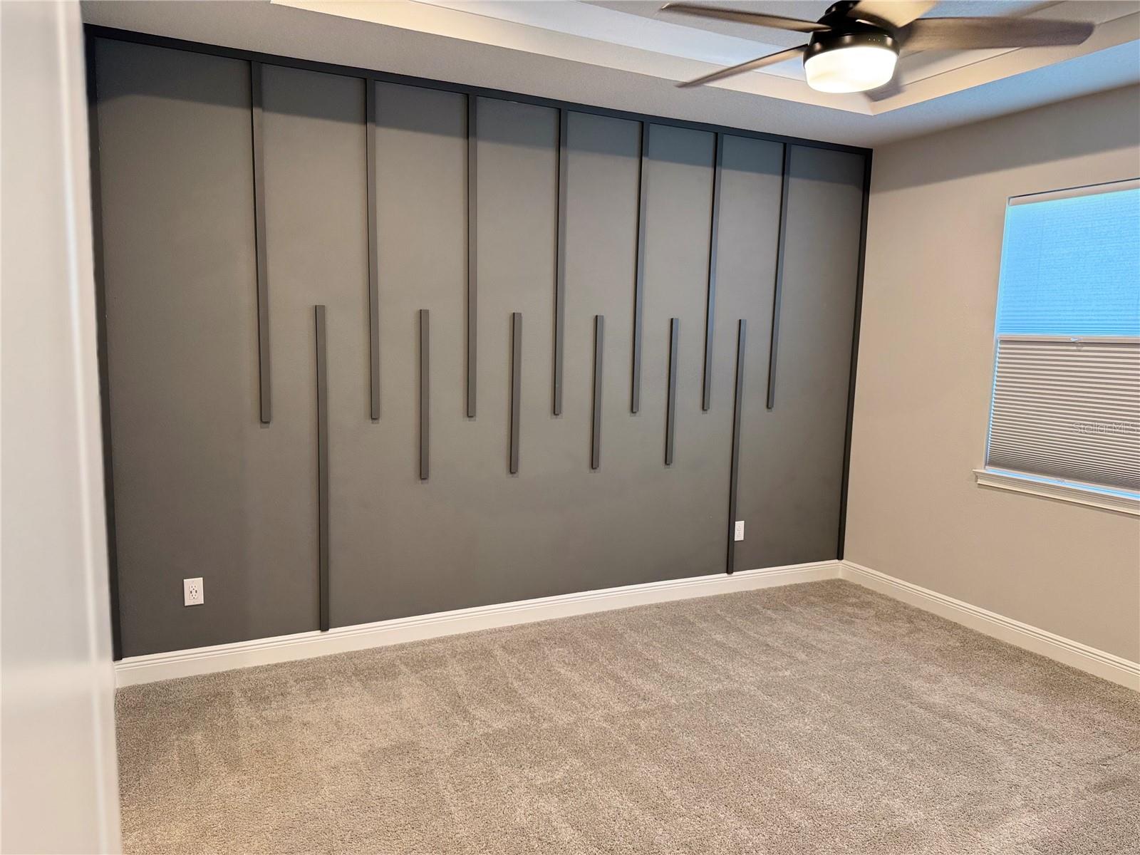 Image 11 of 29 For 31969 Asbury Avenue