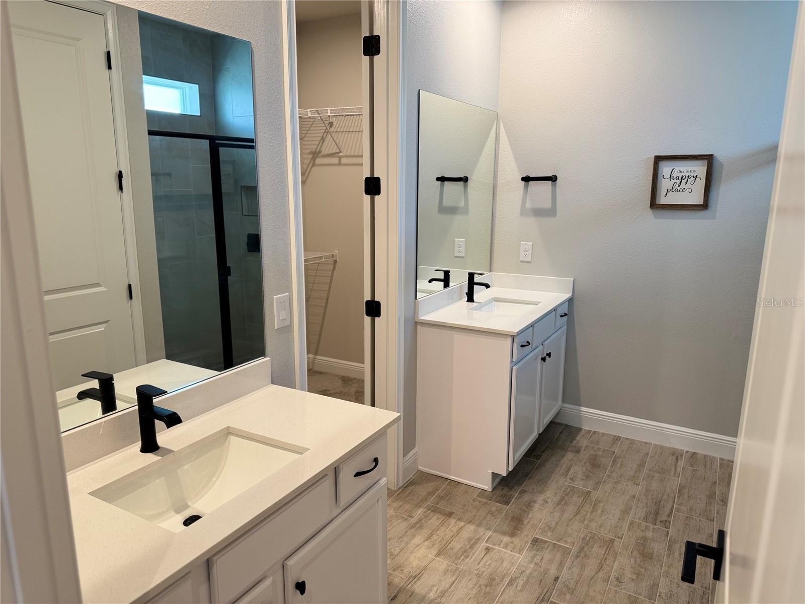 Image 12 of 29 For 31969 Asbury Avenue