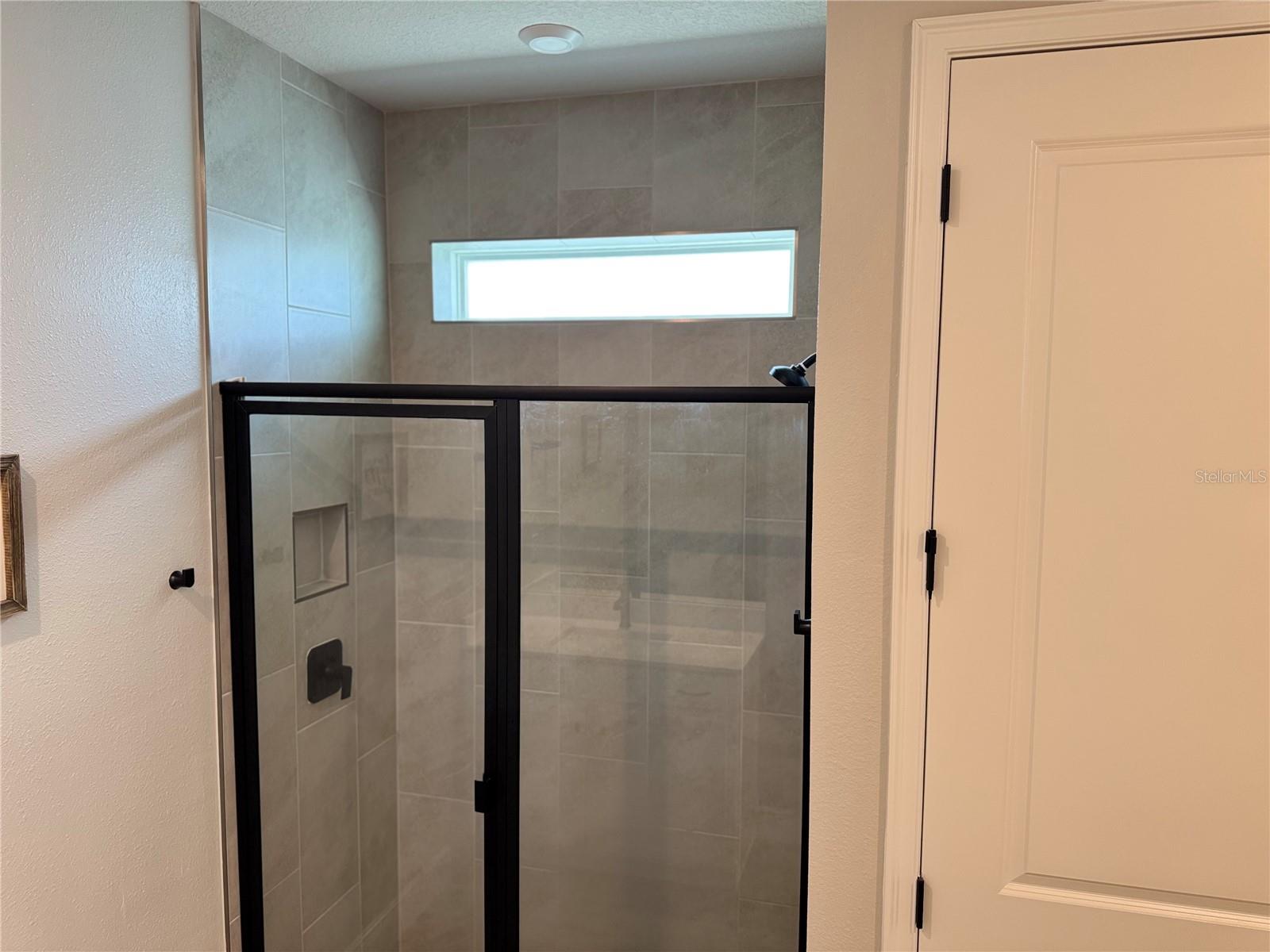 Image 13 of 29 For 31969 Asbury Avenue