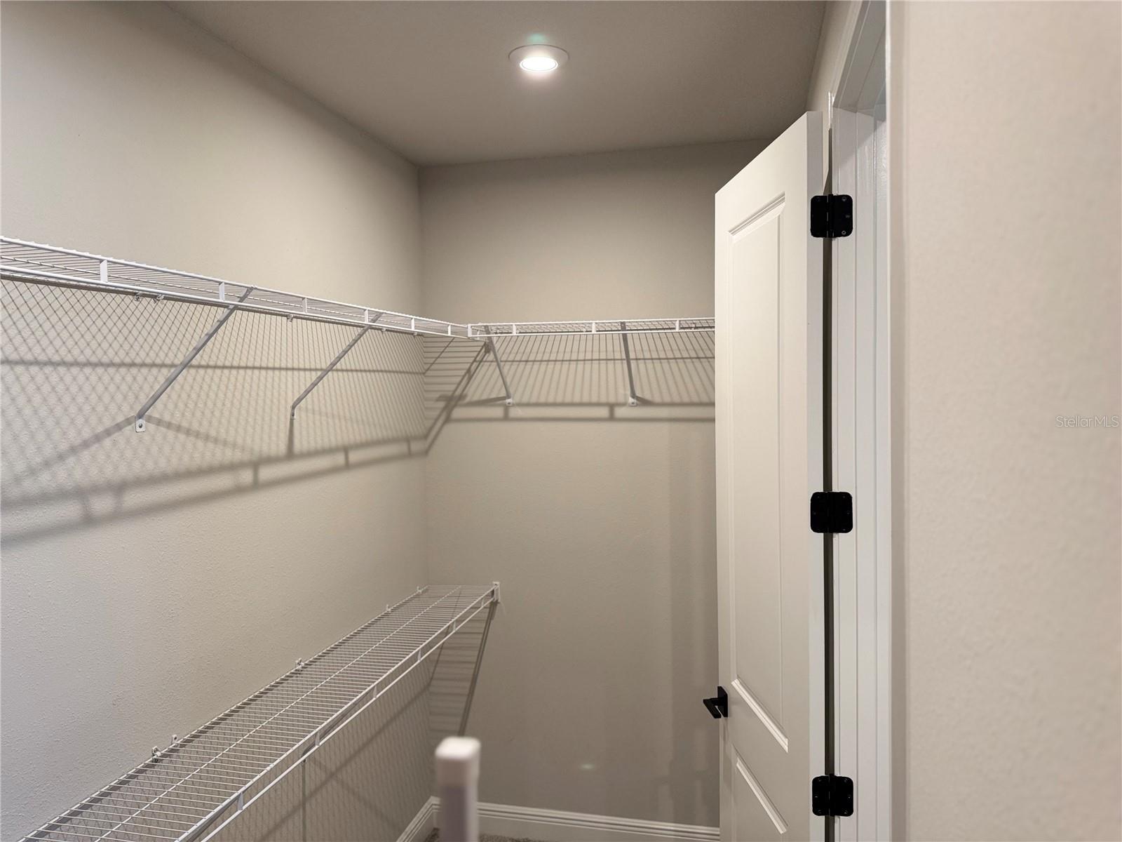 Image 14 of 29 For 31969 Asbury Avenue