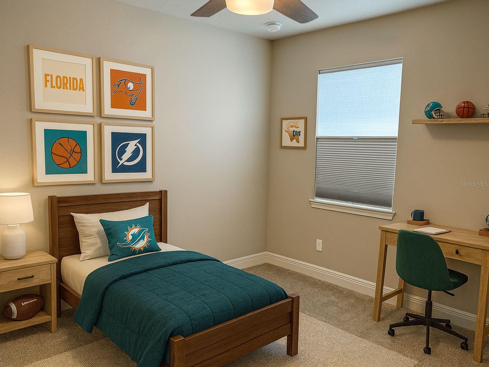 Image 15 of 29 For 31969 Asbury Avenue