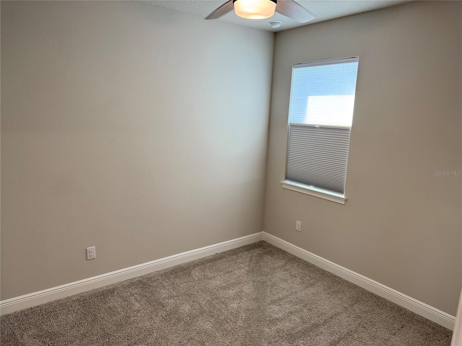 Image 16 of 29 For 31969 Asbury Avenue