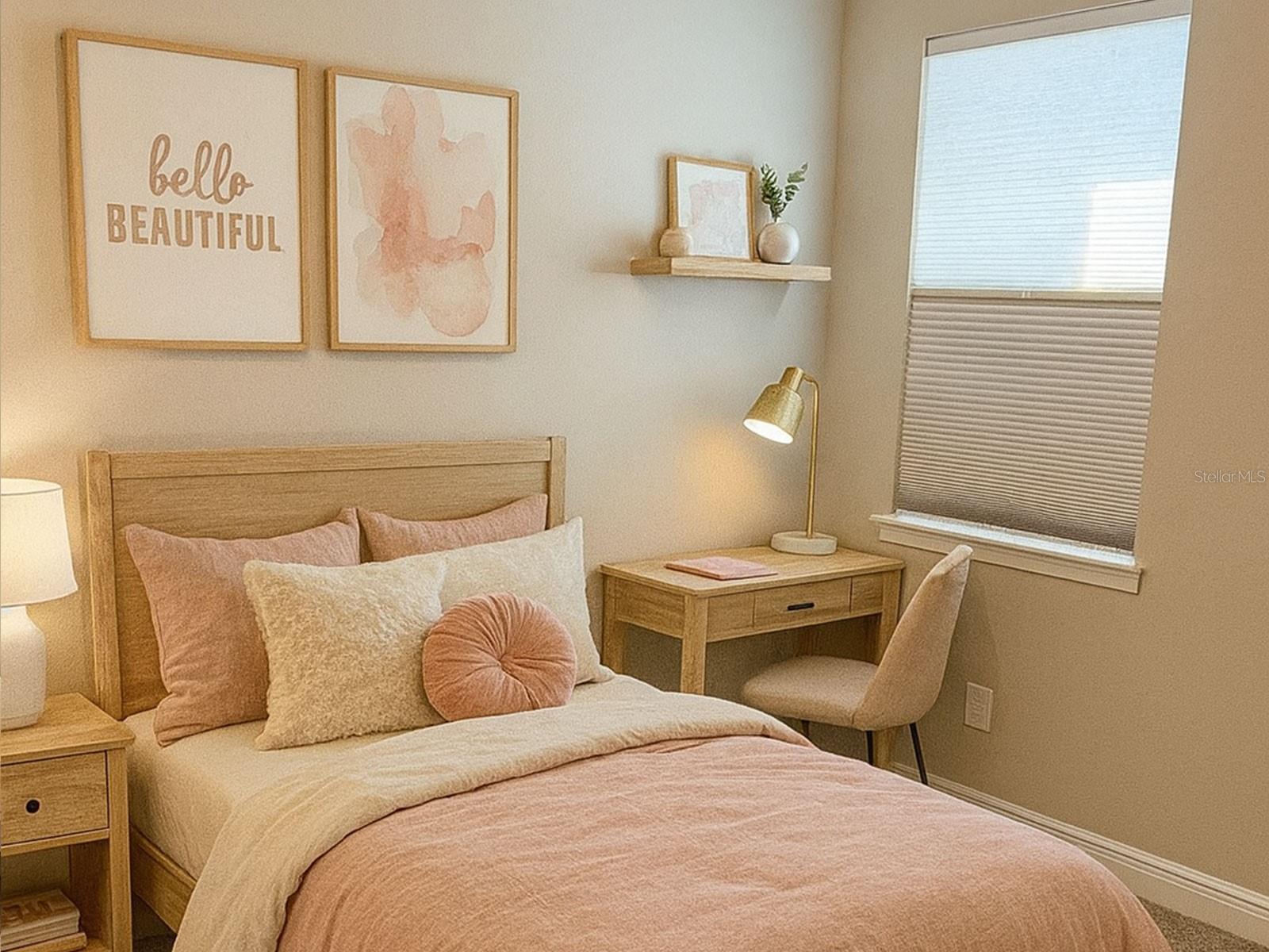 Image 17 of 29 For 31969 Asbury Avenue